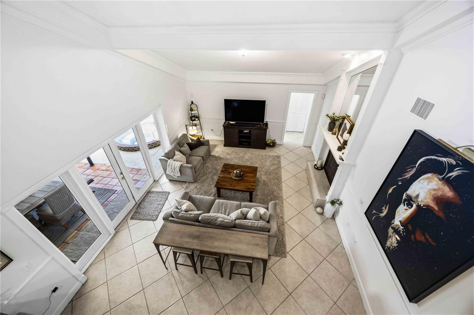 Image 41 of 68 For 3953 Prairie Dunes Drive