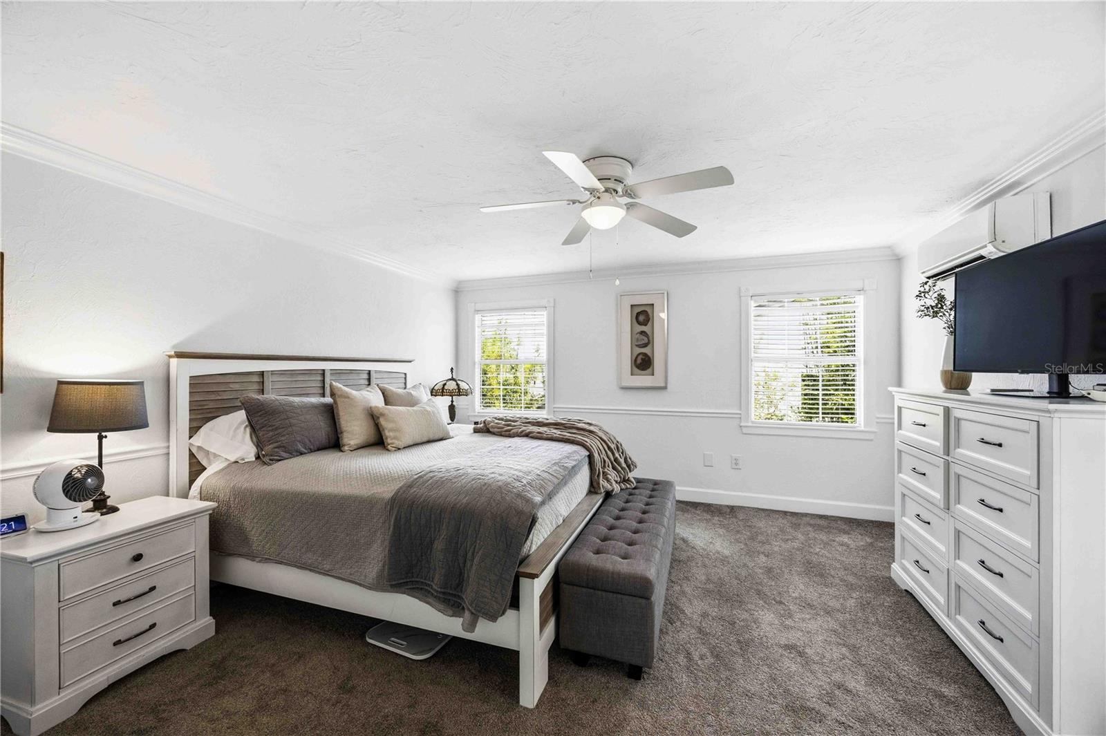 Image 42 of 68 For 3953 Prairie Dunes Drive