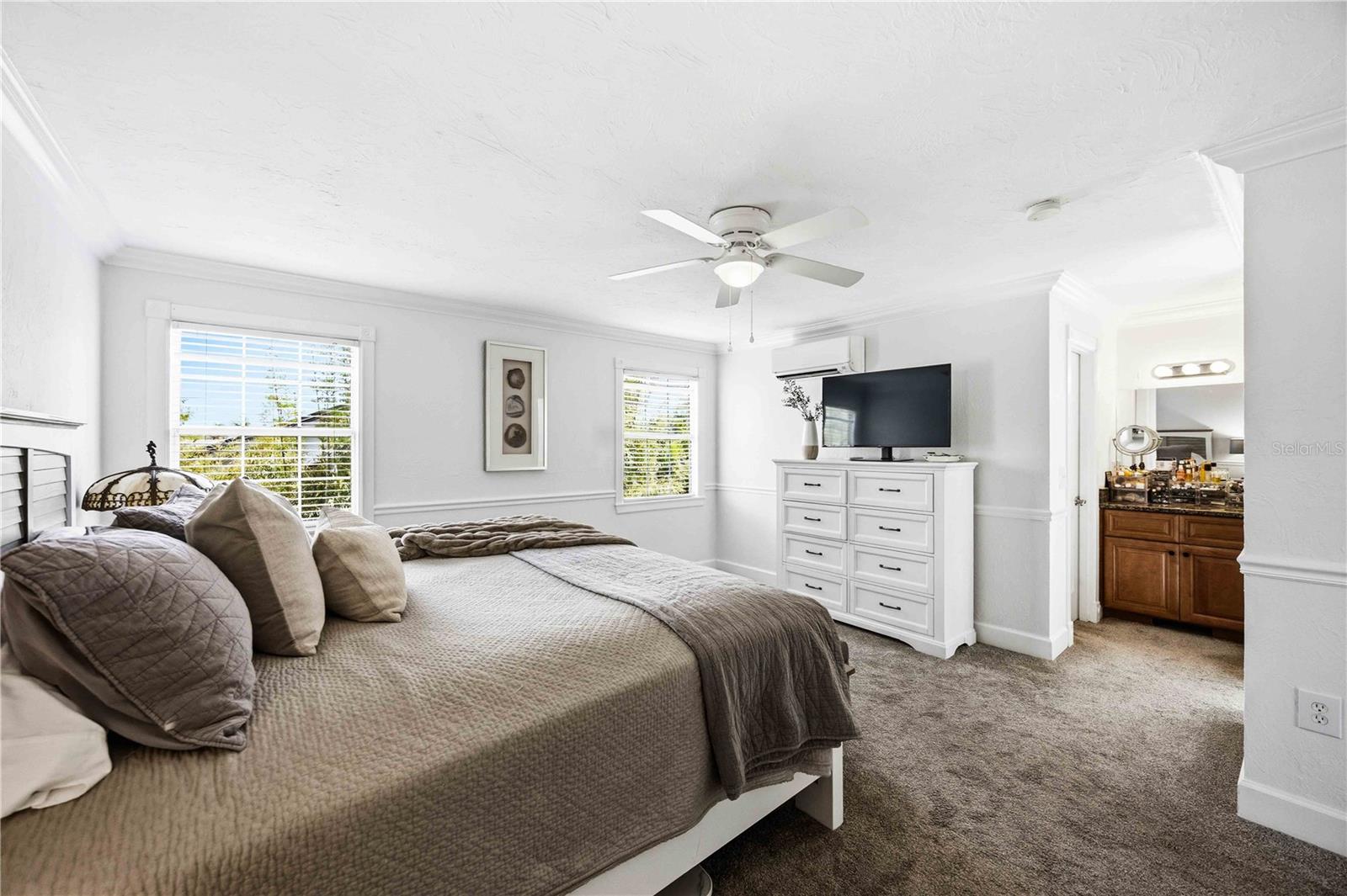 Image 43 of 68 For 3953 Prairie Dunes Drive