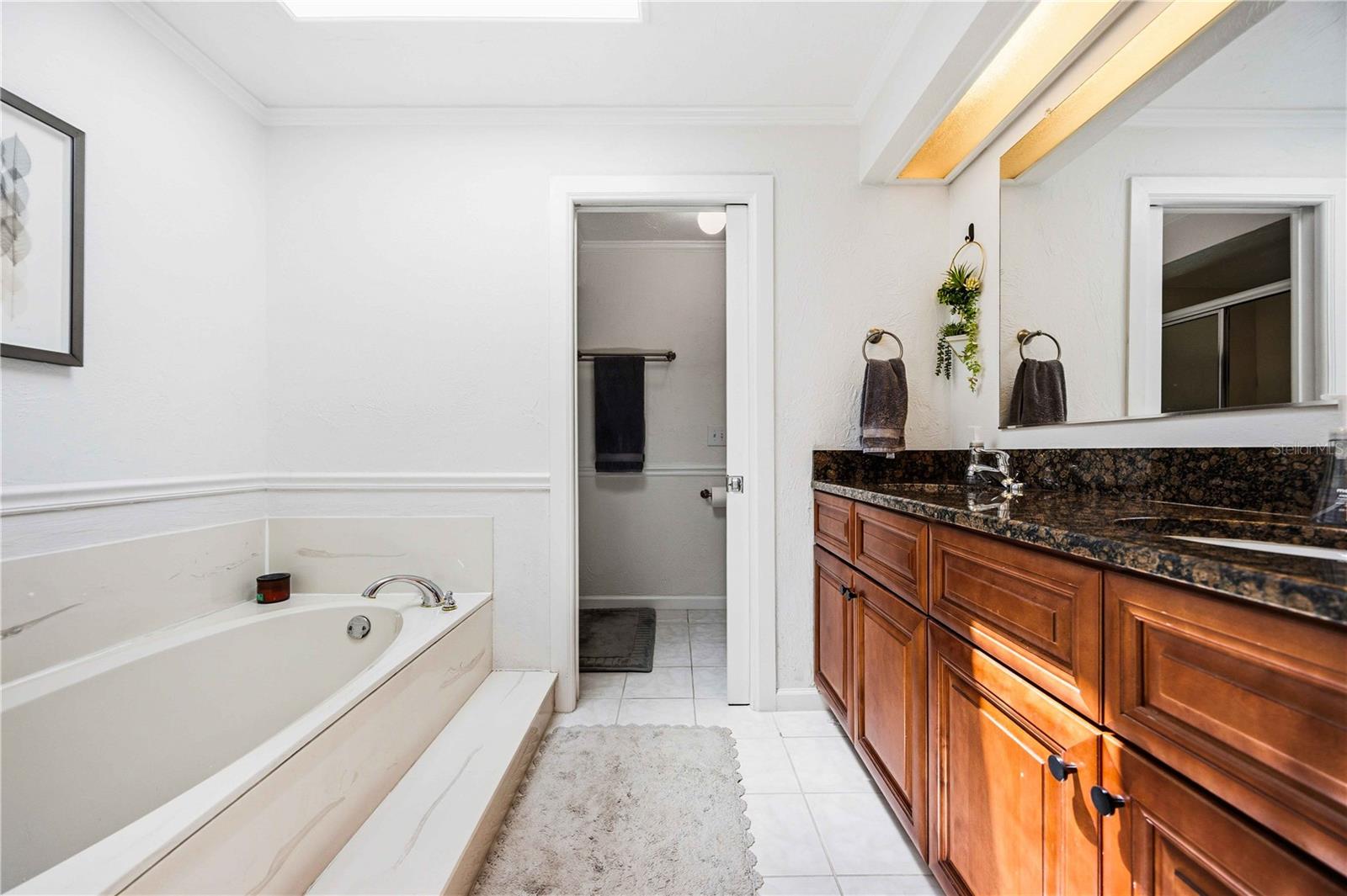 Image 44 of 68 For 3953 Prairie Dunes Drive