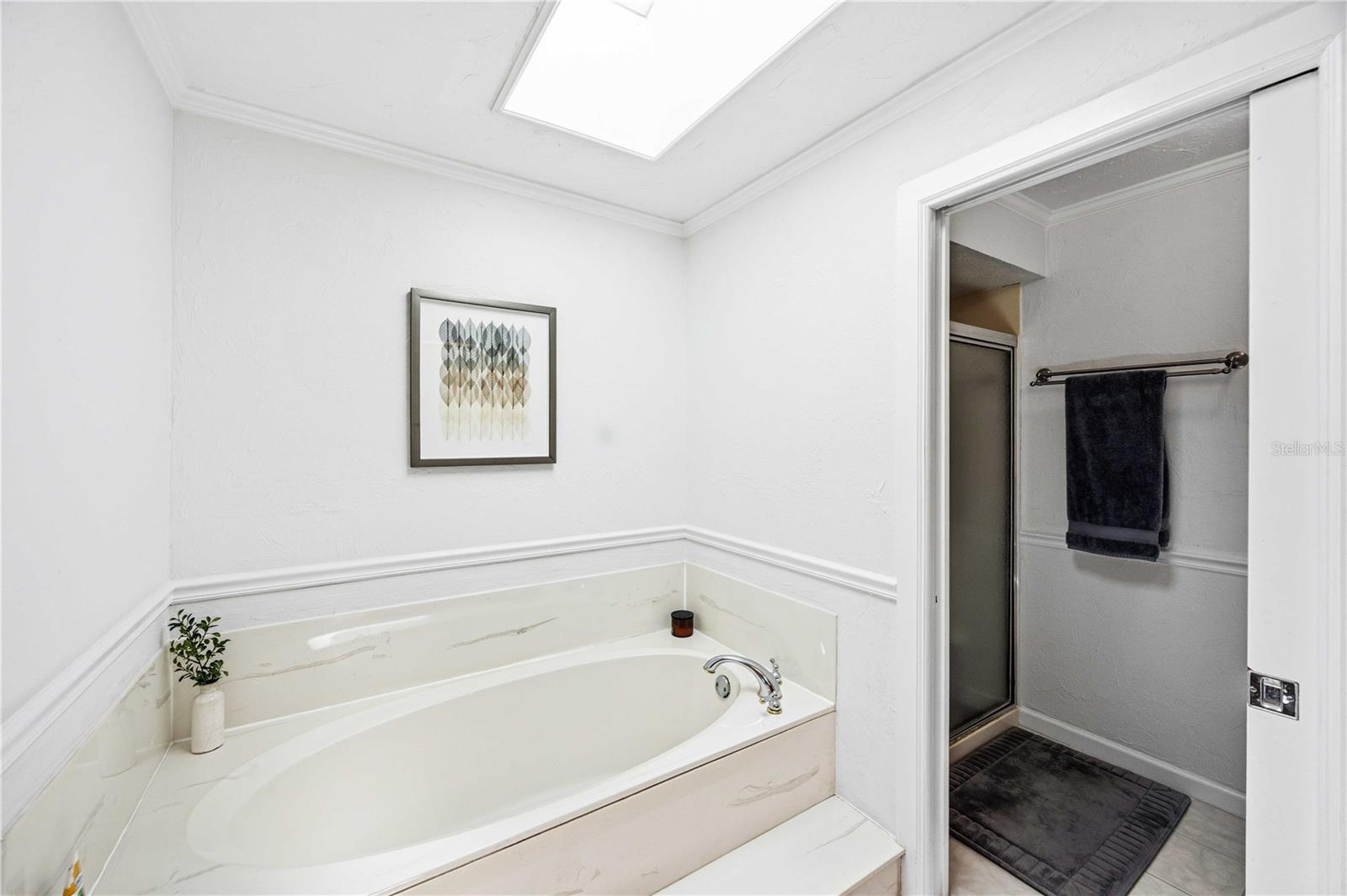 Image 45 of 68 For 3953 Prairie Dunes Drive