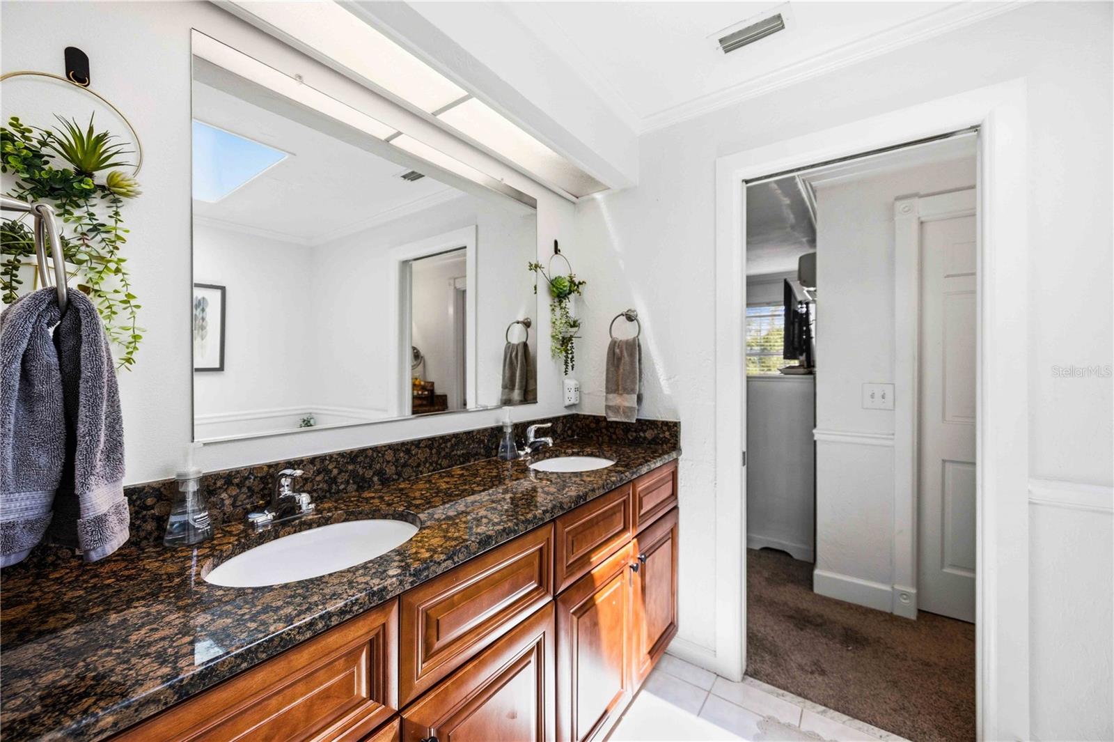 Image 46 of 68 For 3953 Prairie Dunes Drive