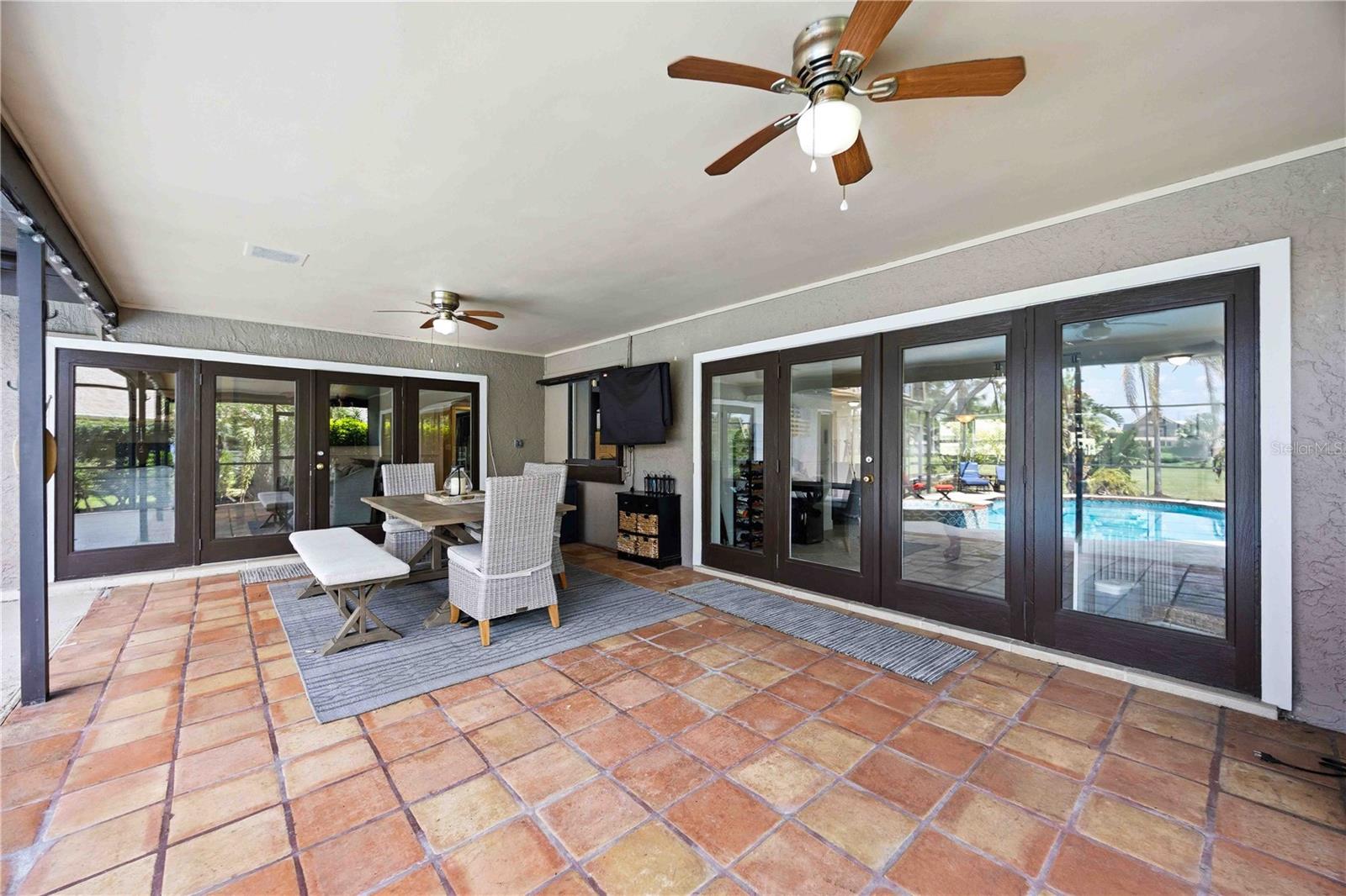 Image 47 of 68 For 3953 Prairie Dunes Drive