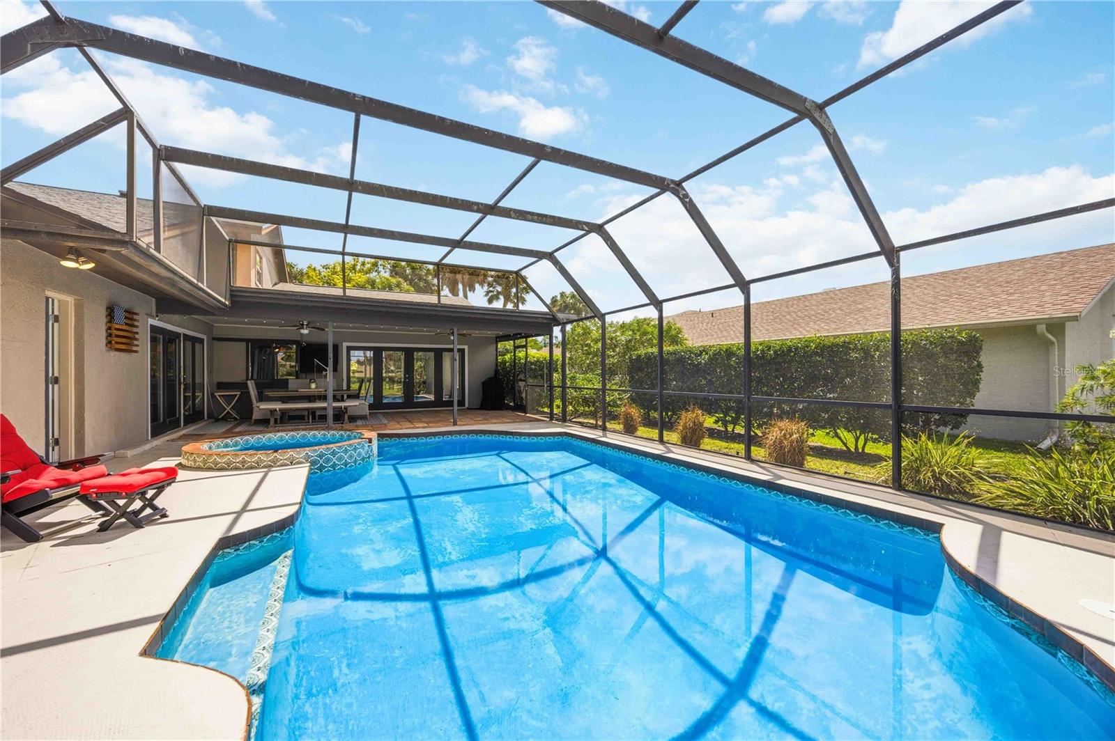 Image 49 of 68 For 3953 Prairie Dunes Drive