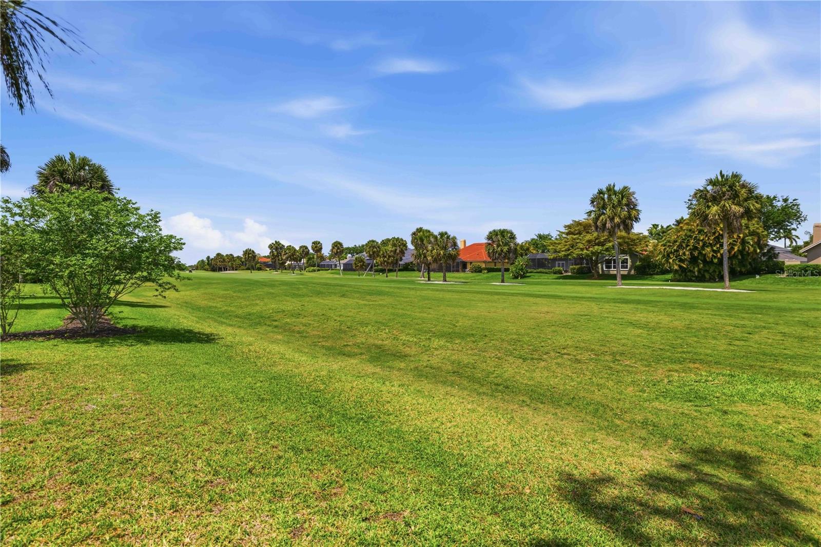 Image 5 of 68 For 3953 Prairie Dunes Drive