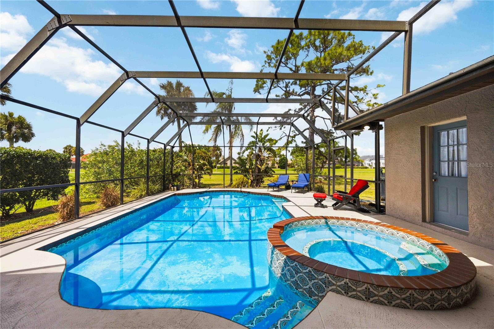 Image 50 of 68 For 3953 Prairie Dunes Drive