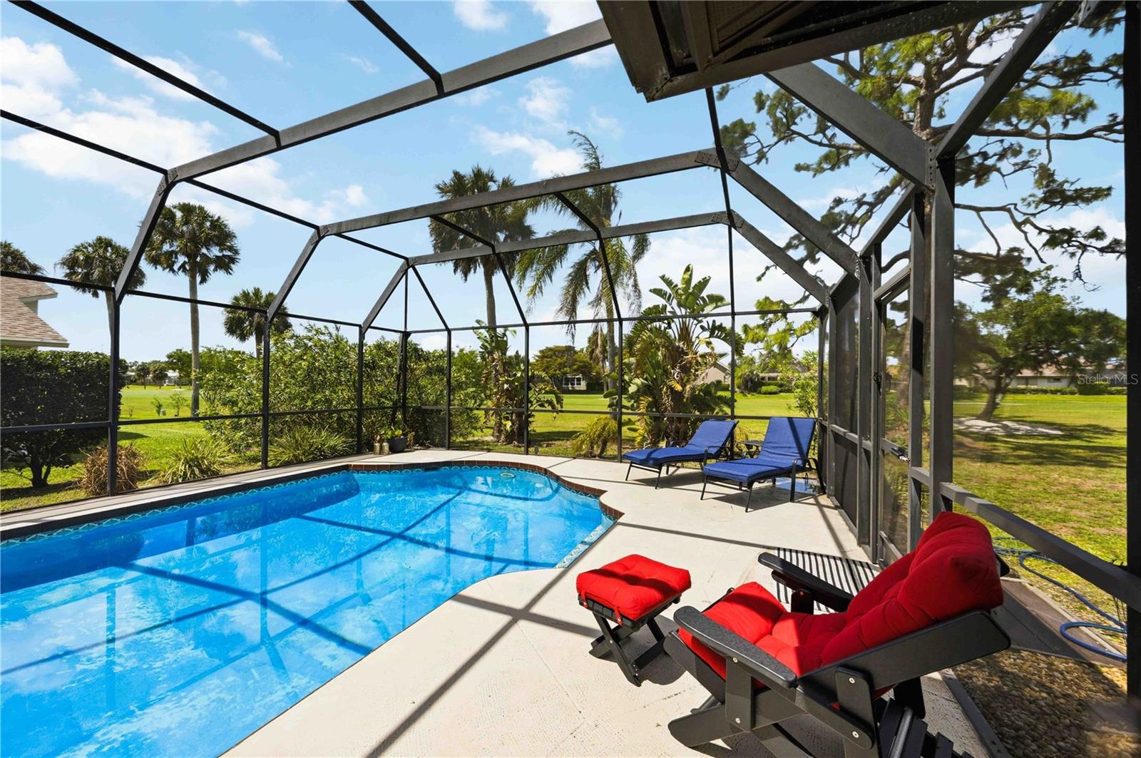 Image 51 of 68 For 3953 Prairie Dunes Drive