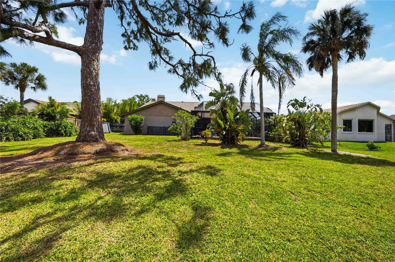 Image 53 of 68 For 3953 Prairie Dunes Drive