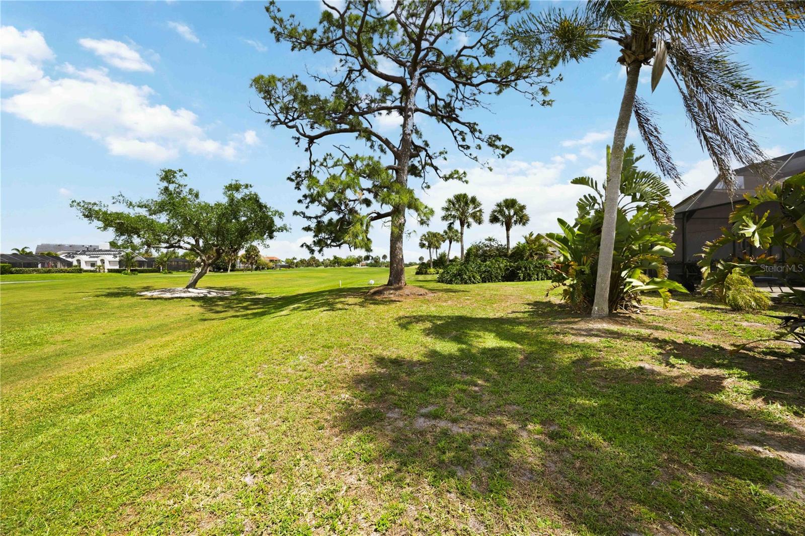 Image 55 of 68 For 3953 Prairie Dunes Drive