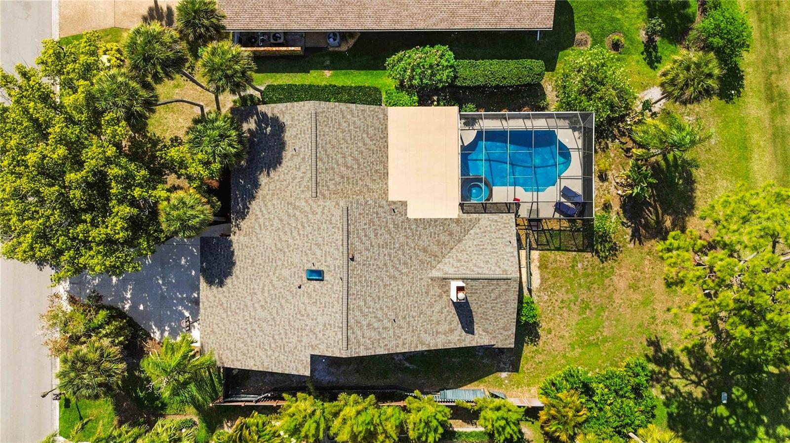 Image 58 of 68 For 3953 Prairie Dunes Drive