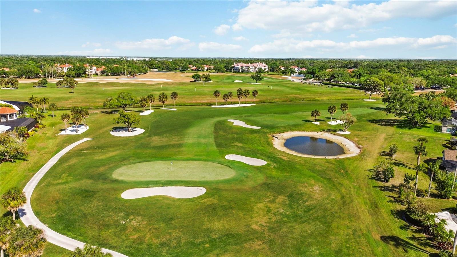 Image 60 of 68 For 3953 Prairie Dunes Drive