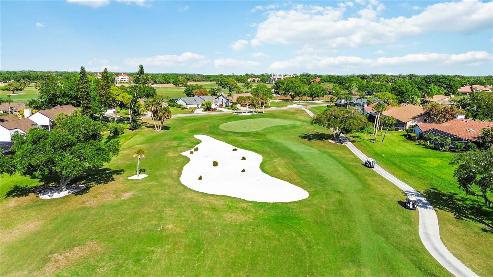 Image 64 of 68 For 3953 Prairie Dunes Drive