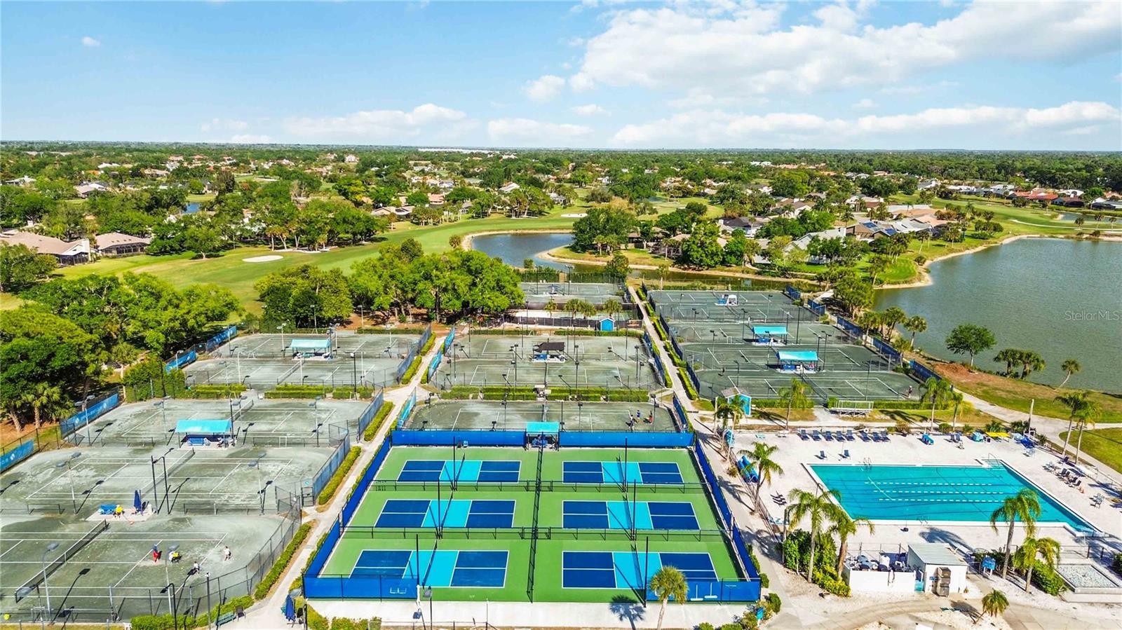 Image 65 of 68 For 3953 Prairie Dunes Drive