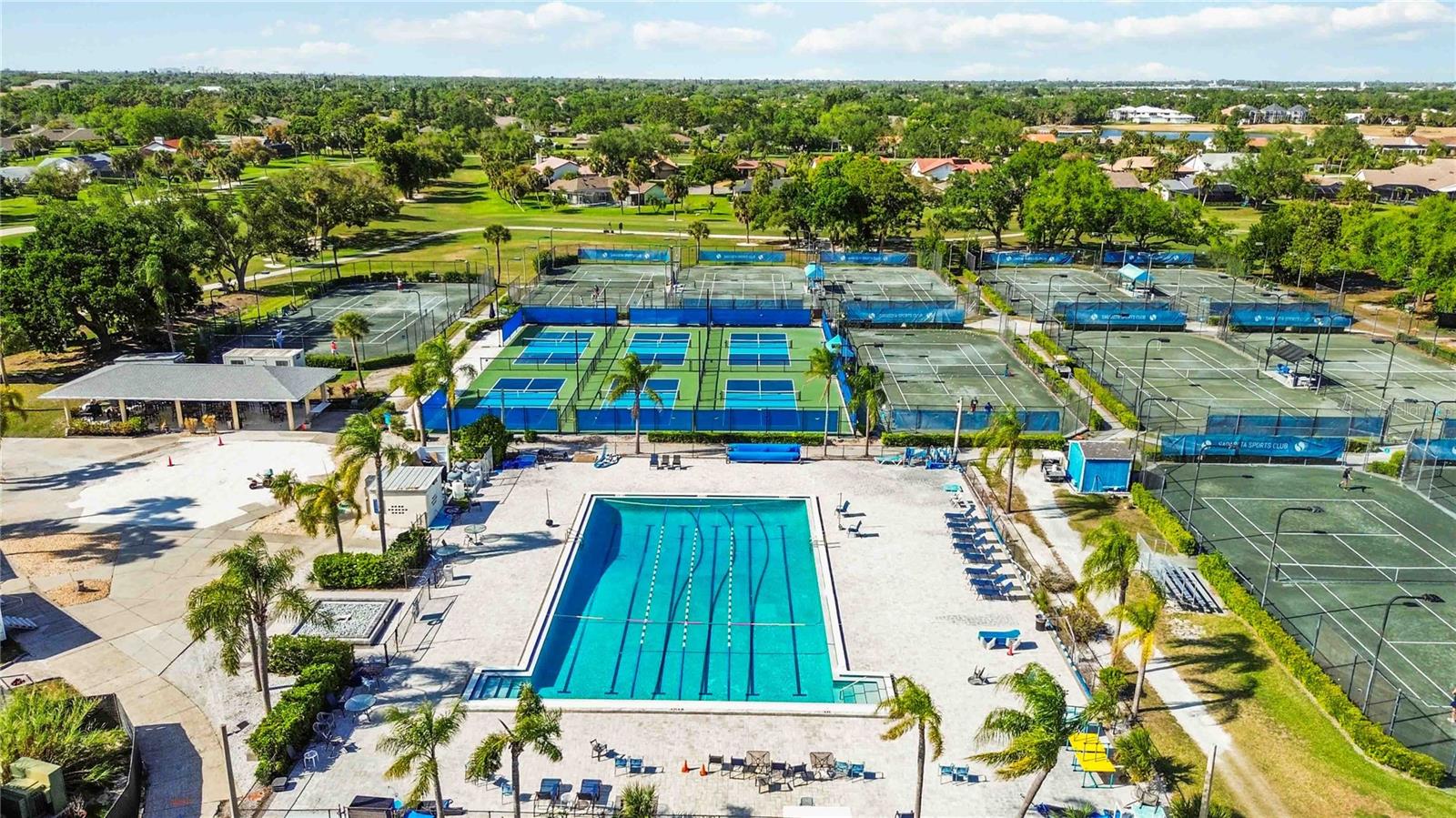 Image 66 of 68 For 3953 Prairie Dunes Drive