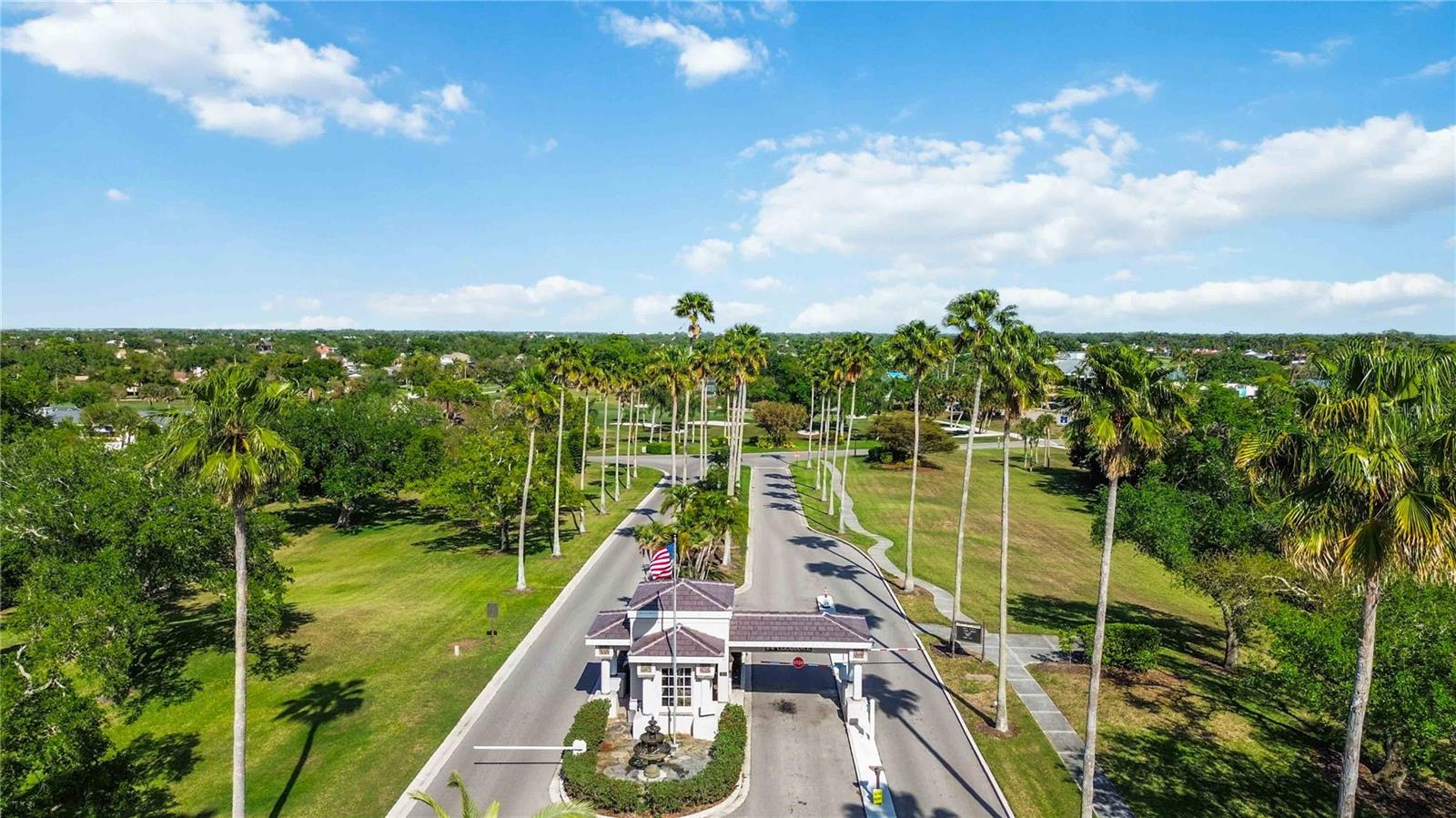 Image 68 of 68 For 3953 Prairie Dunes Drive