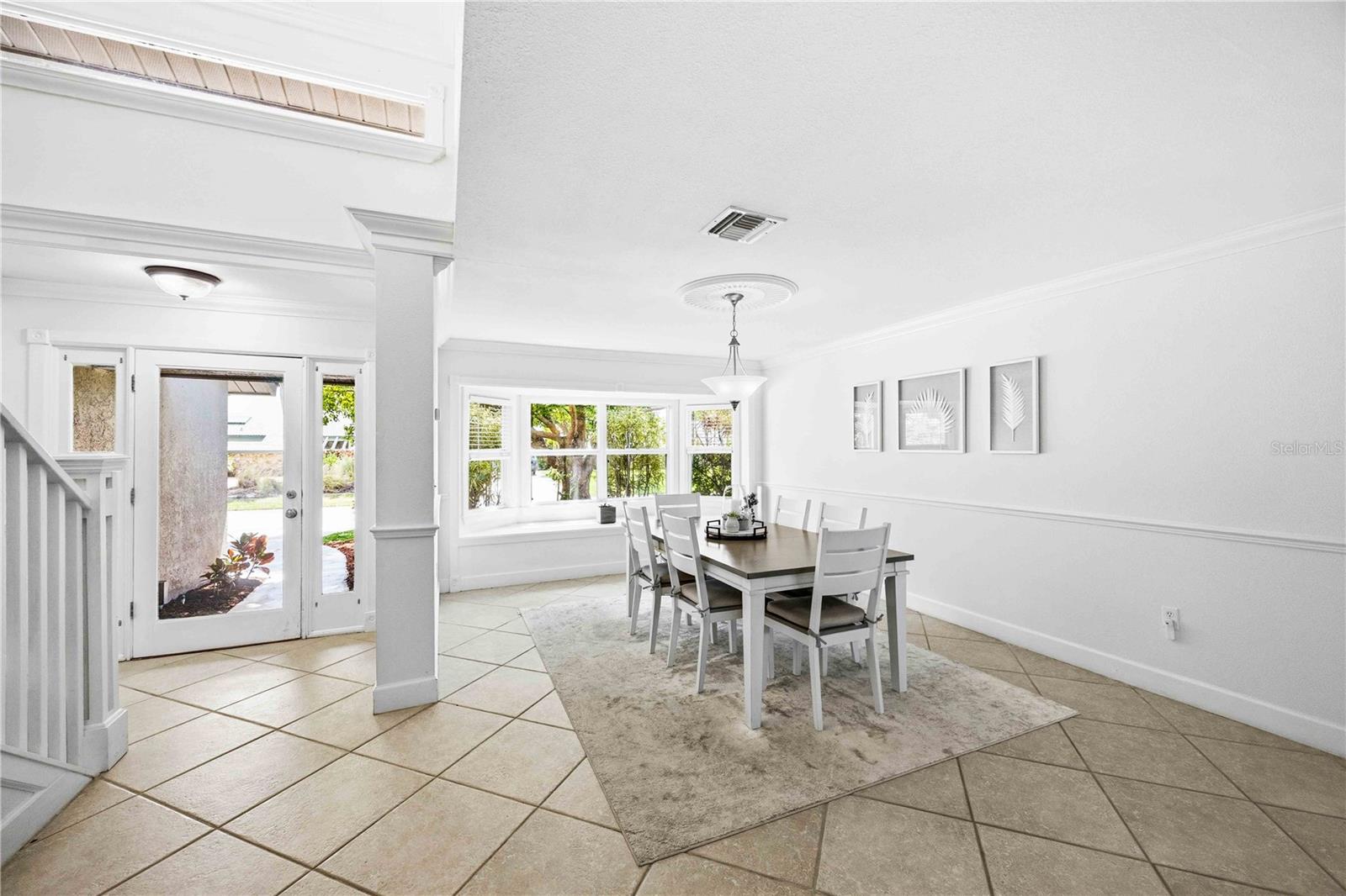 Image 8 of 68 For 3953 Prairie Dunes Drive