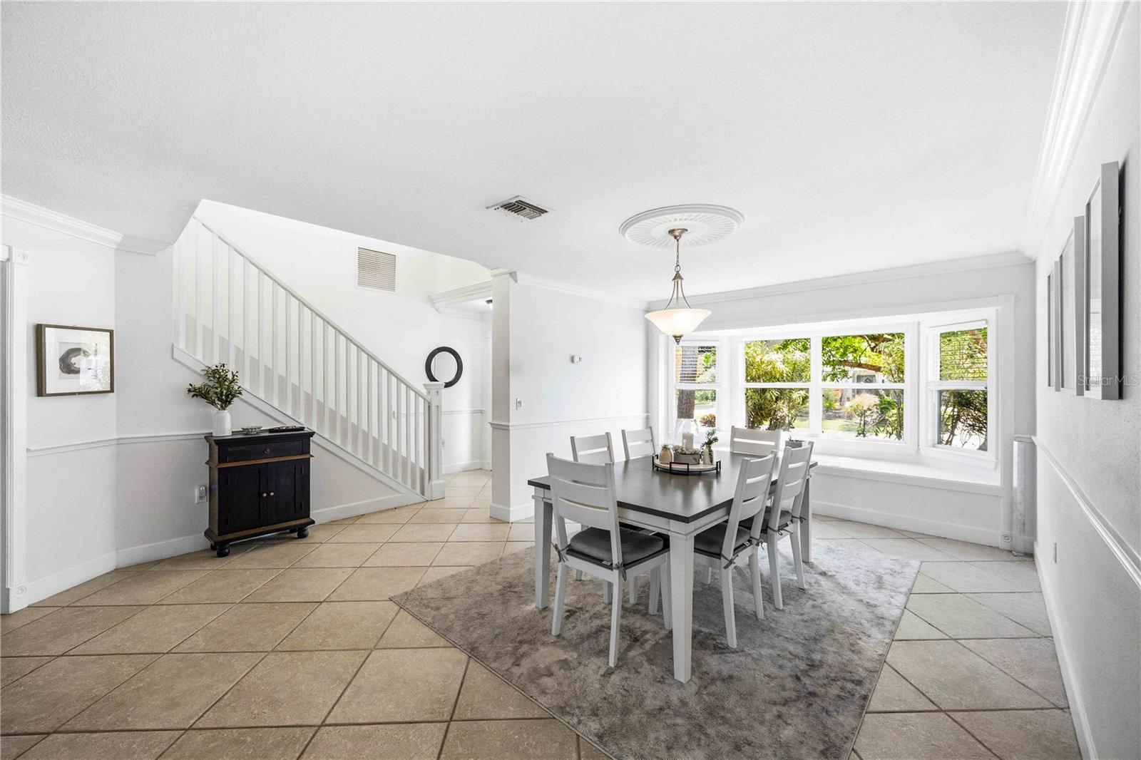 Image 9 of 68 For 3953 Prairie Dunes Drive