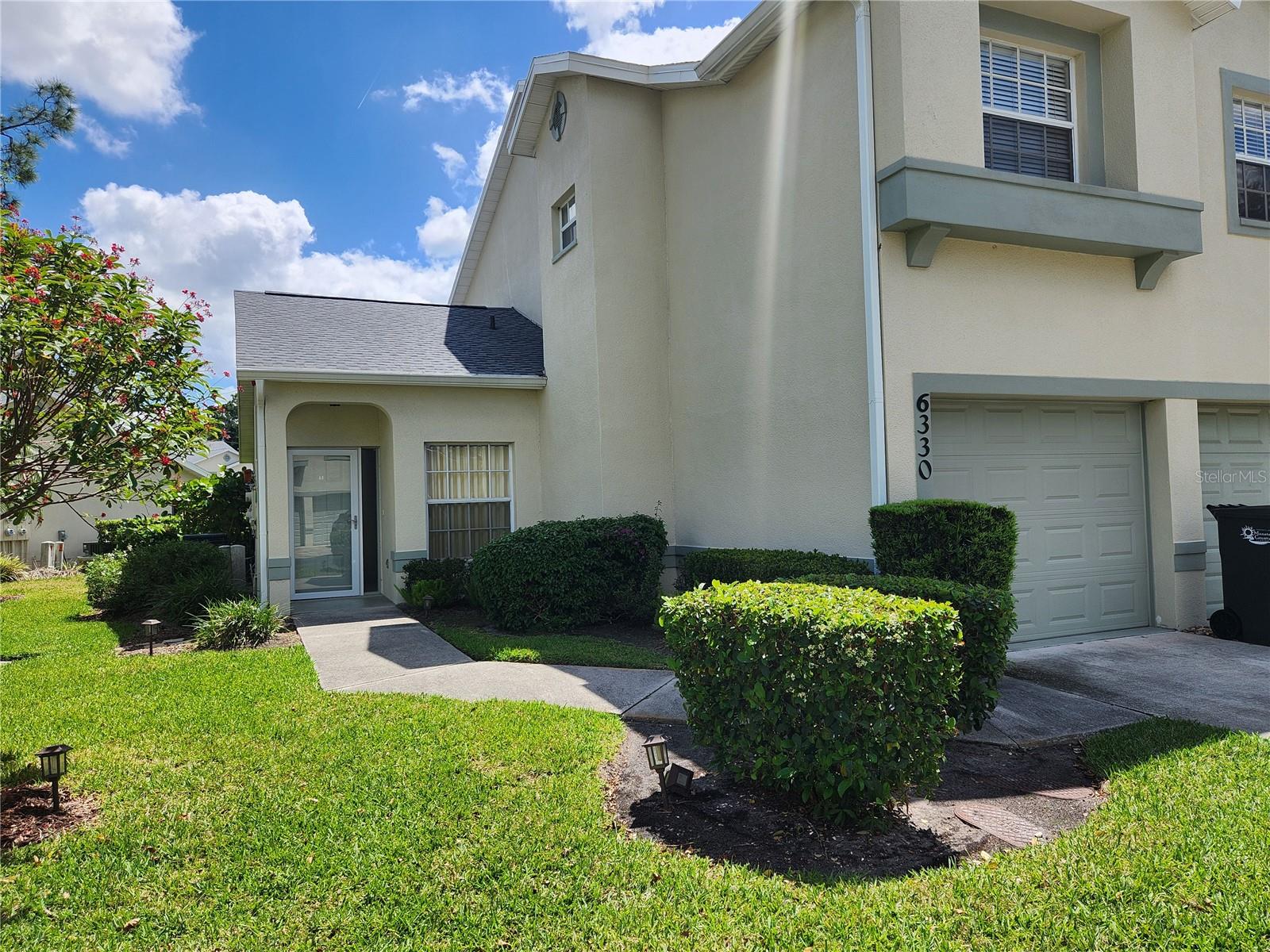 Details for 6330 Green Oak Circle 6330, BRADENTON, FL 34203