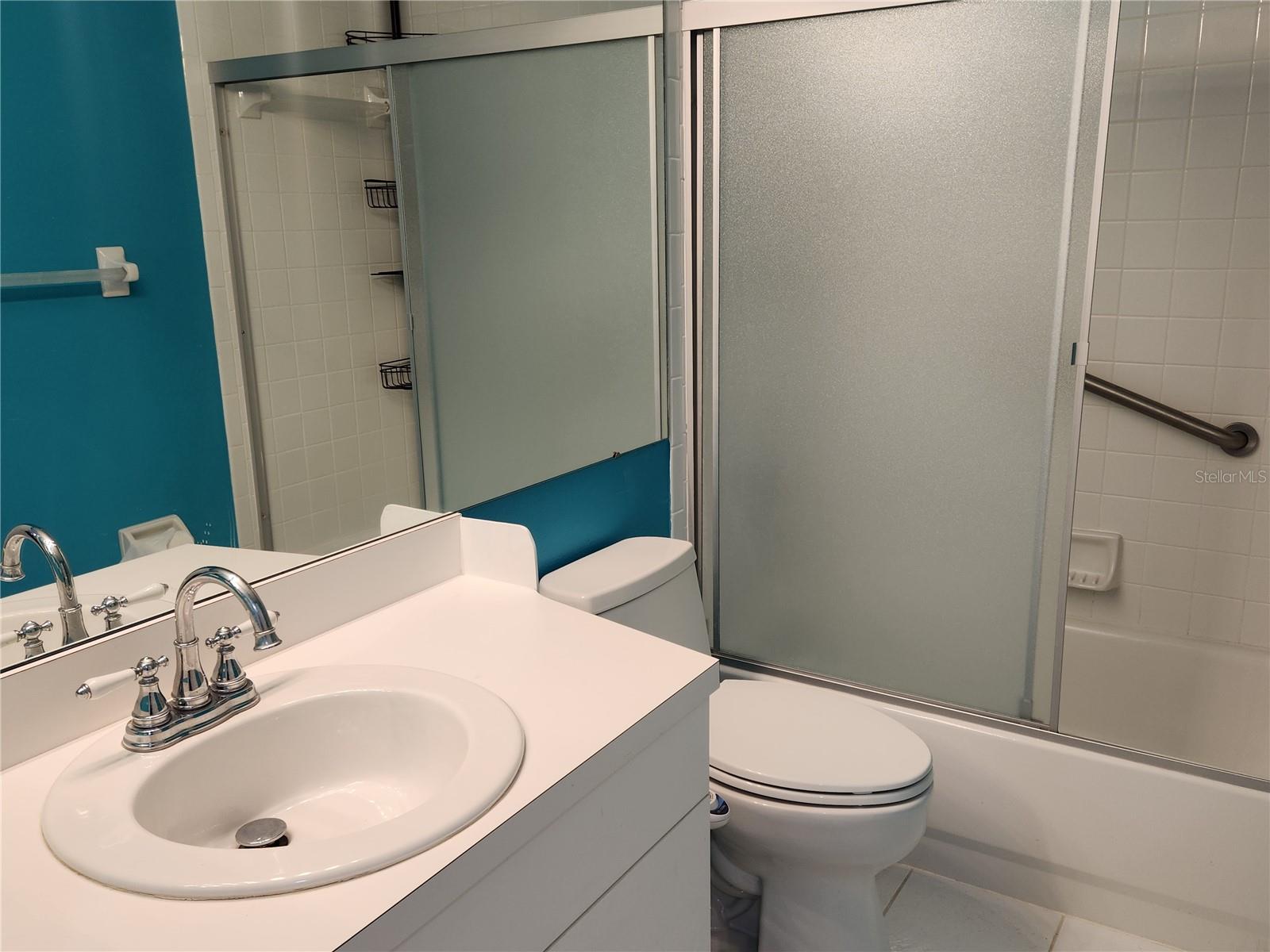 Image 12 of 36 For 6330 Green Oak Circle 6330