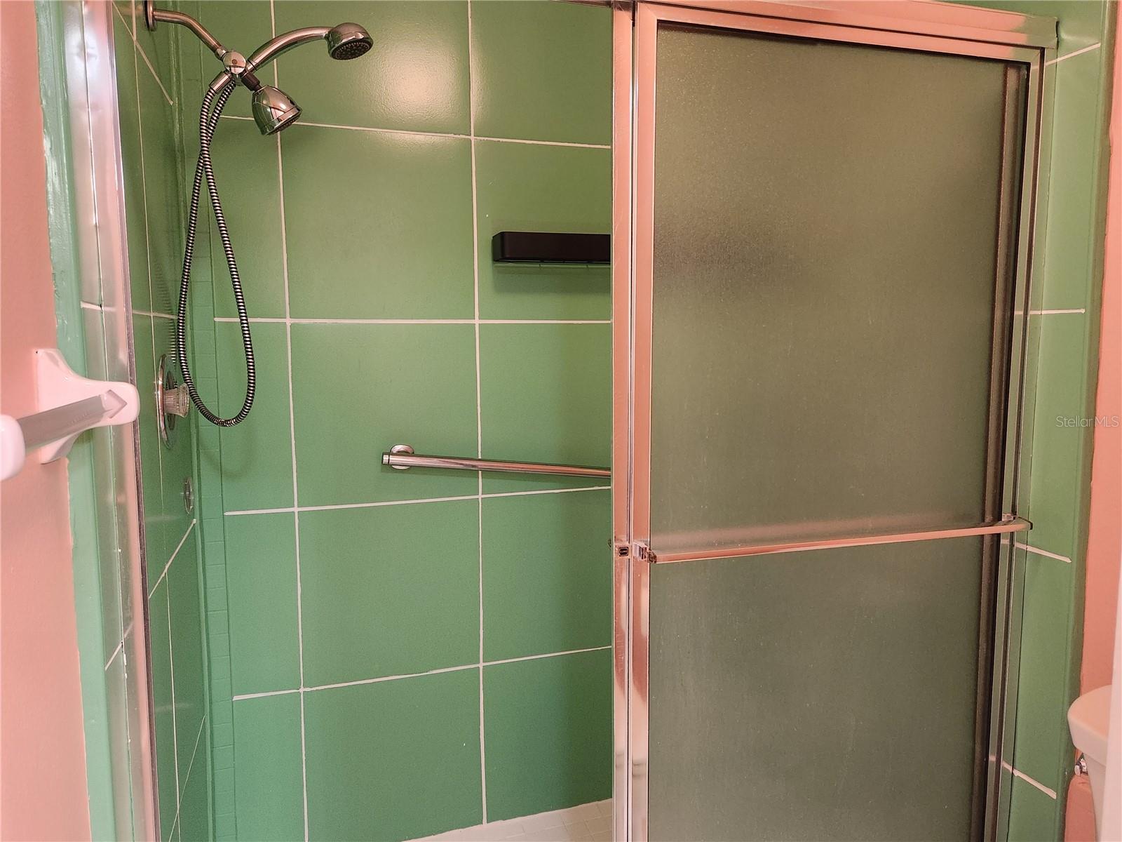 Image 15 of 36 For 6330 Green Oak Circle 6330