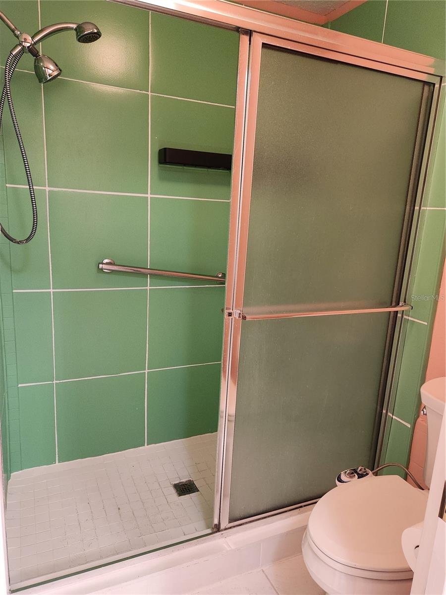 Image 16 of 36 For 6330 Green Oak Circle 6330