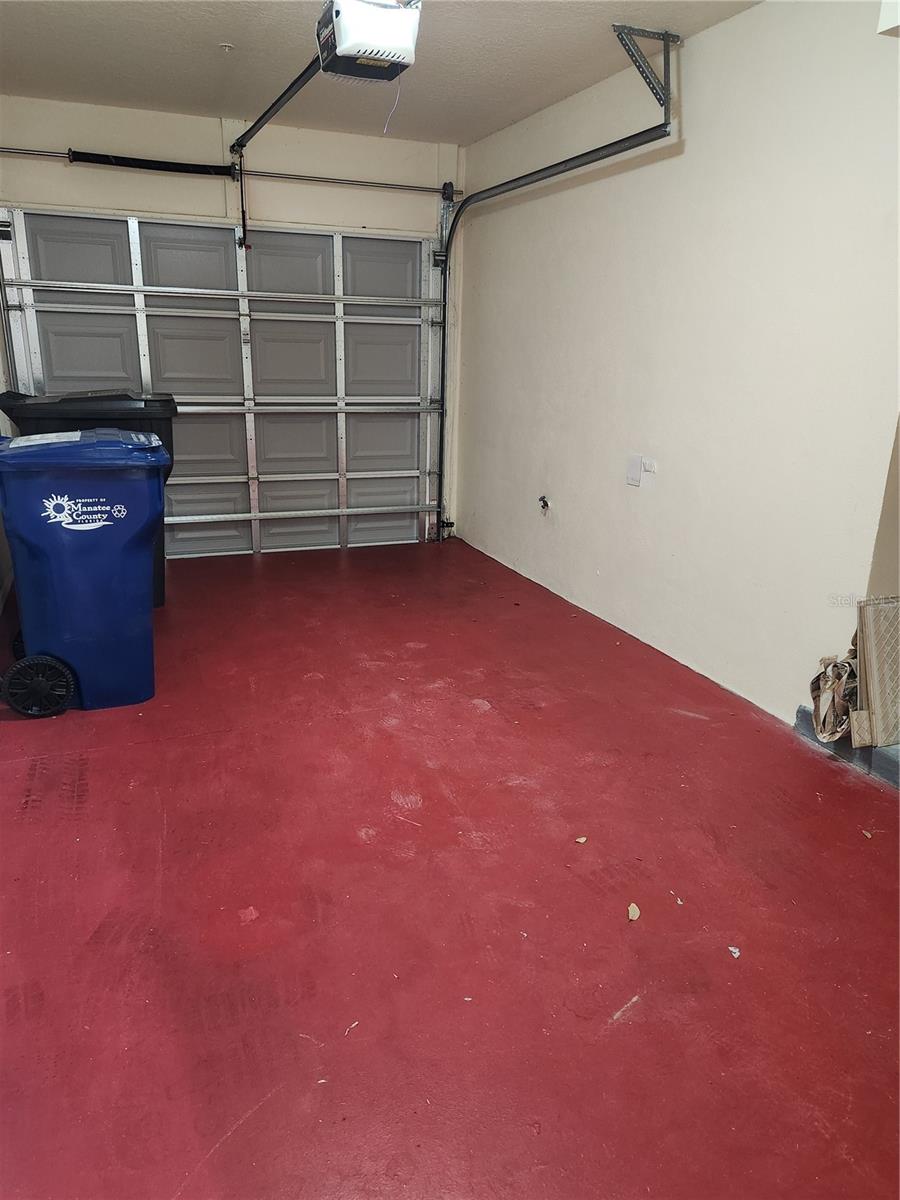 Image 19 of 36 For 6330 Green Oak Circle 6330