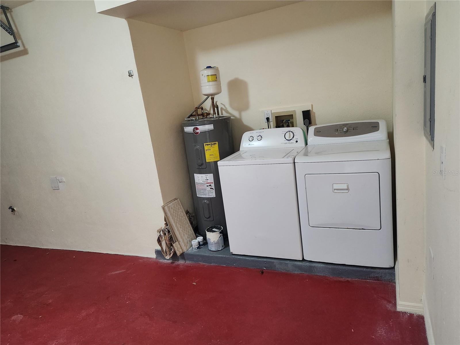 Image 20 of 36 For 6330 Green Oak Circle 6330