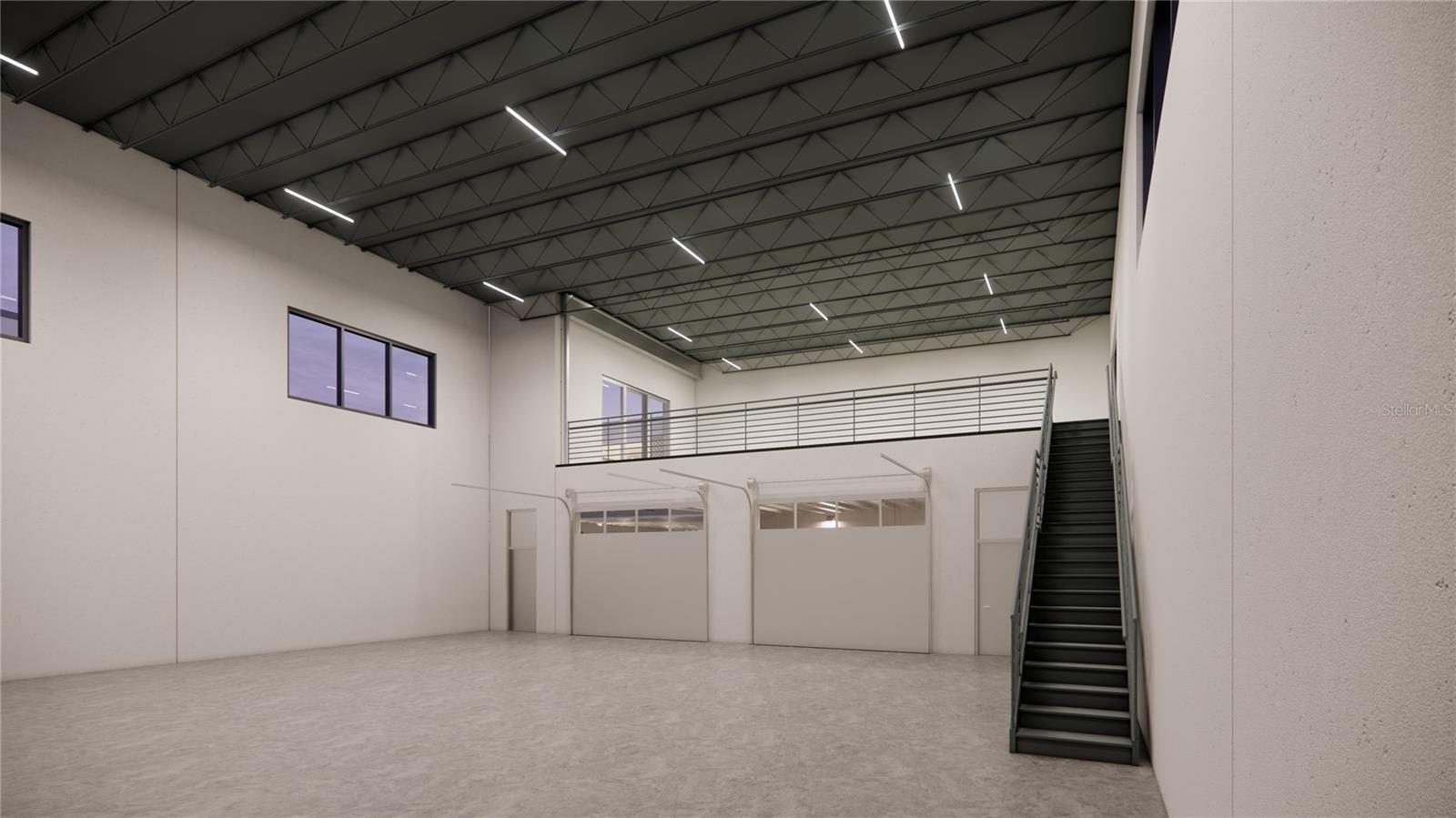 Image 11 of 18 For 7045 Tamiami Trail 205