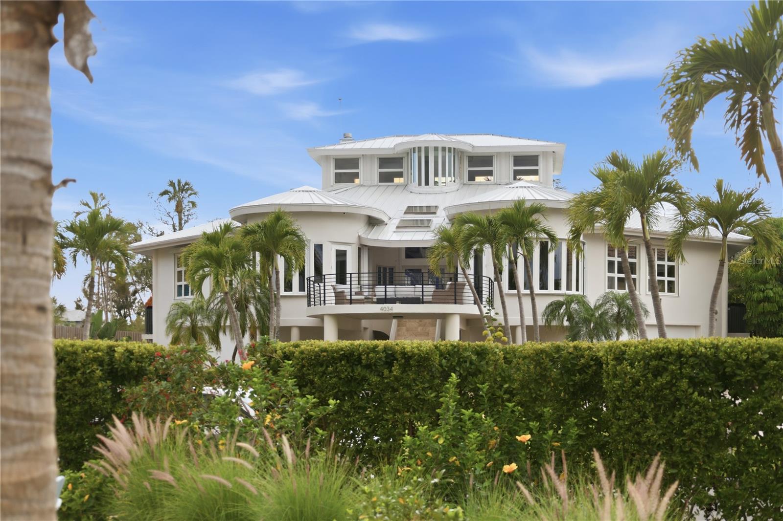 Listing photo id 98 for 4034 Roberts Point Road