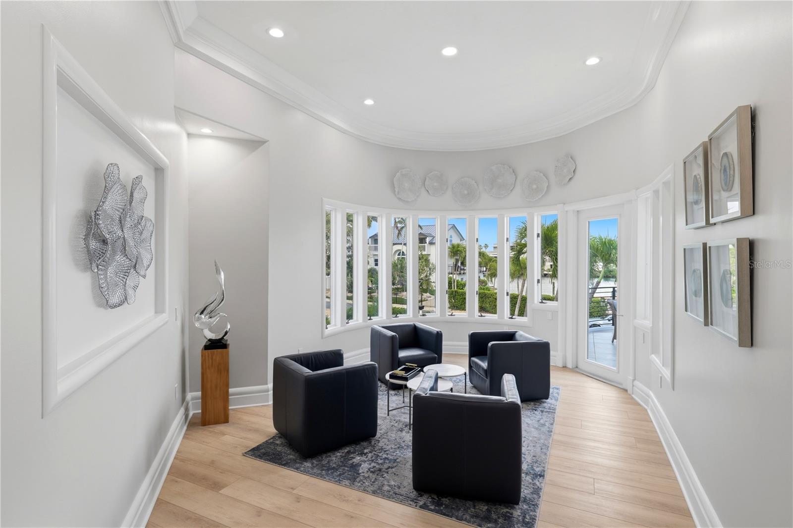 Listing photo id 25 for 4034 Roberts Point Road