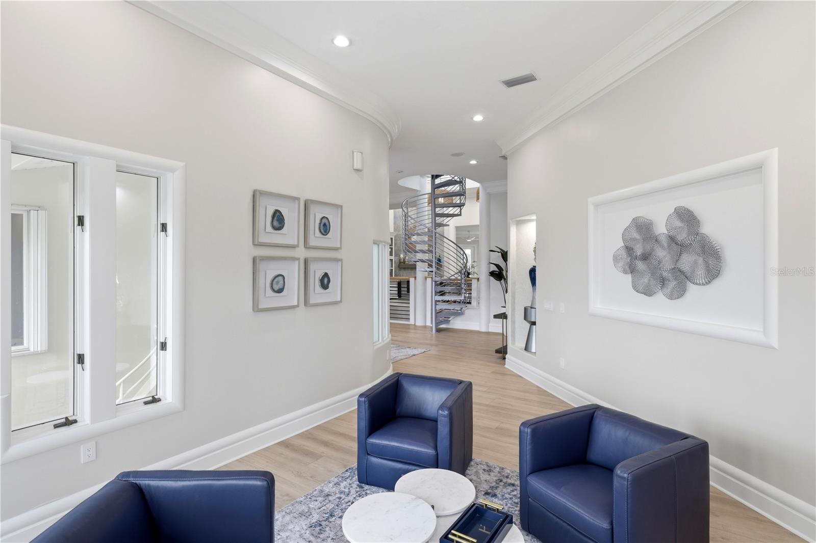 Listing photo id 26 for 4034 Roberts Point Road