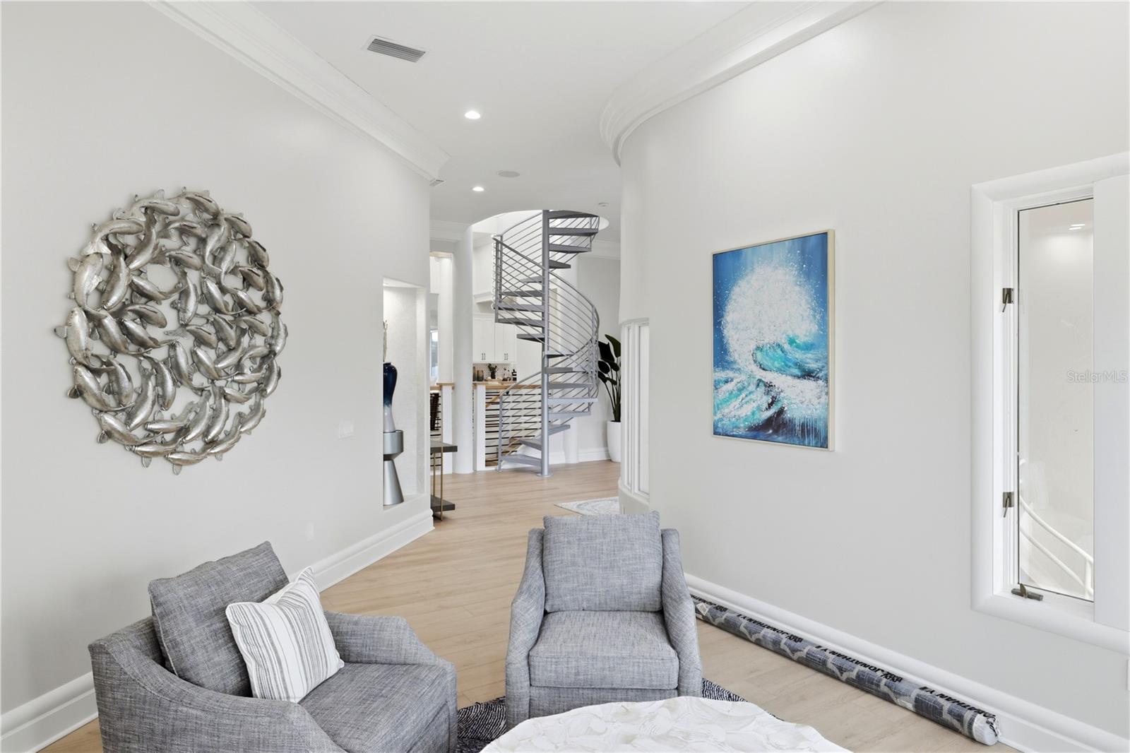 Listing photo id 28 for 4034 Roberts Point Road