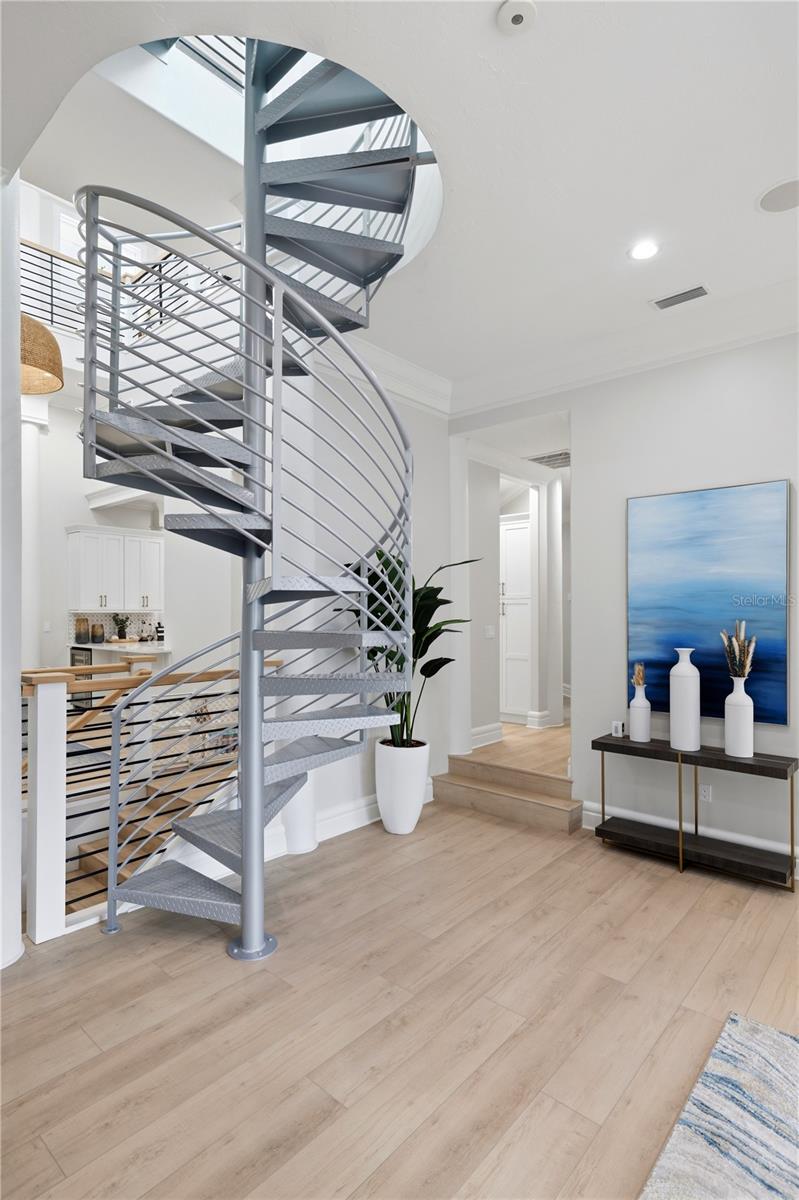 Listing photo id 29 for 4034 Roberts Point Road