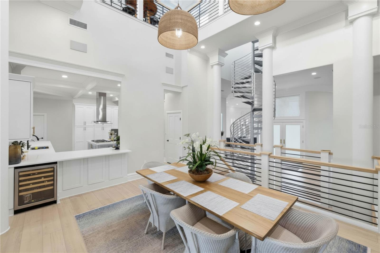 Listing photo id 32 for 4034 Roberts Point Road