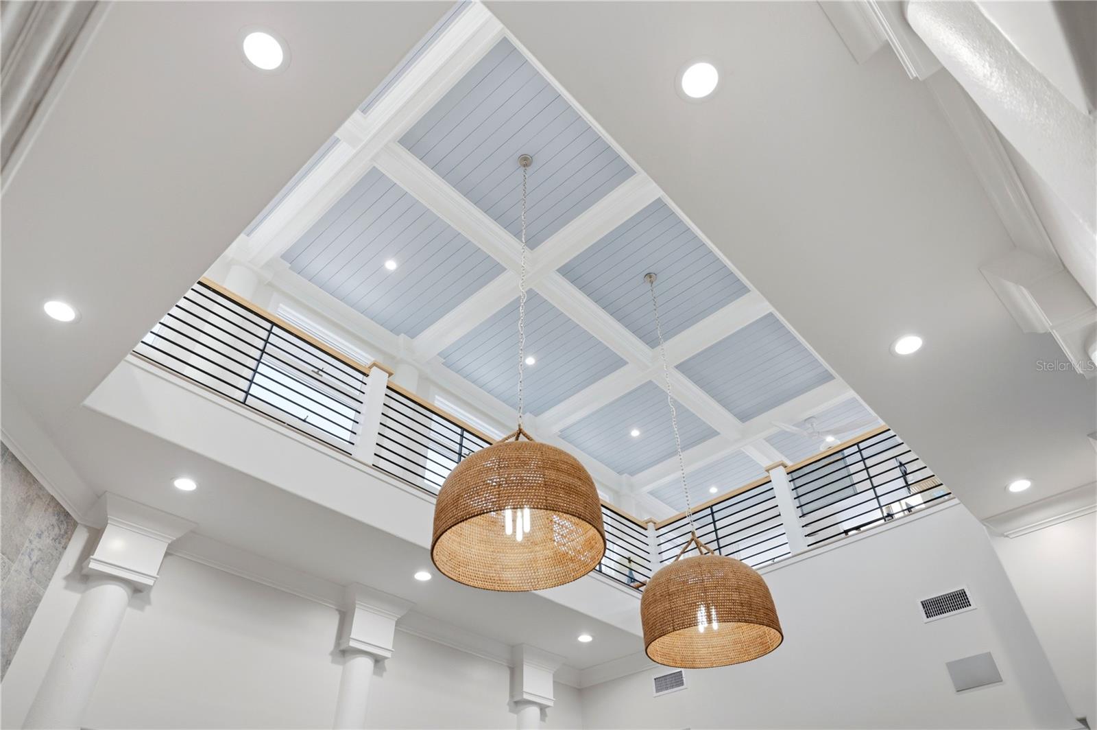 Listing photo id 33 for 4034 Roberts Point Road