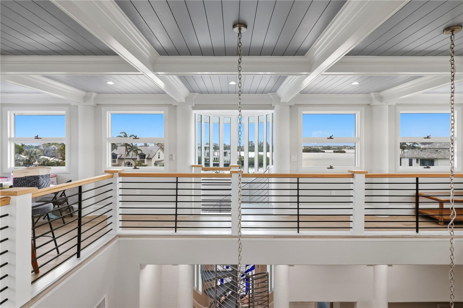 Listing photo id 34 for 4034 Roberts Point Road