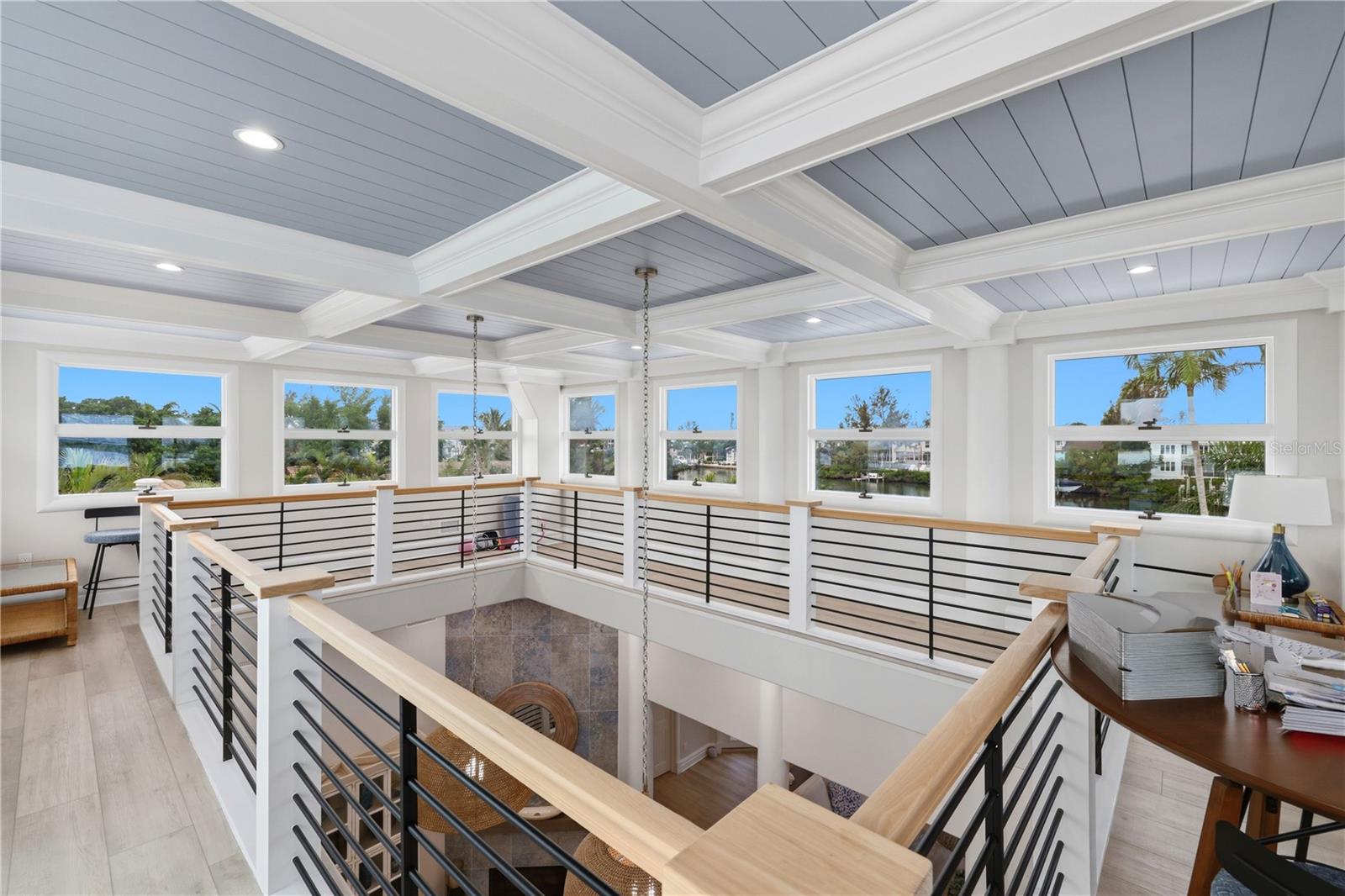 Listing photo id 35 for 4034 Roberts Point Road