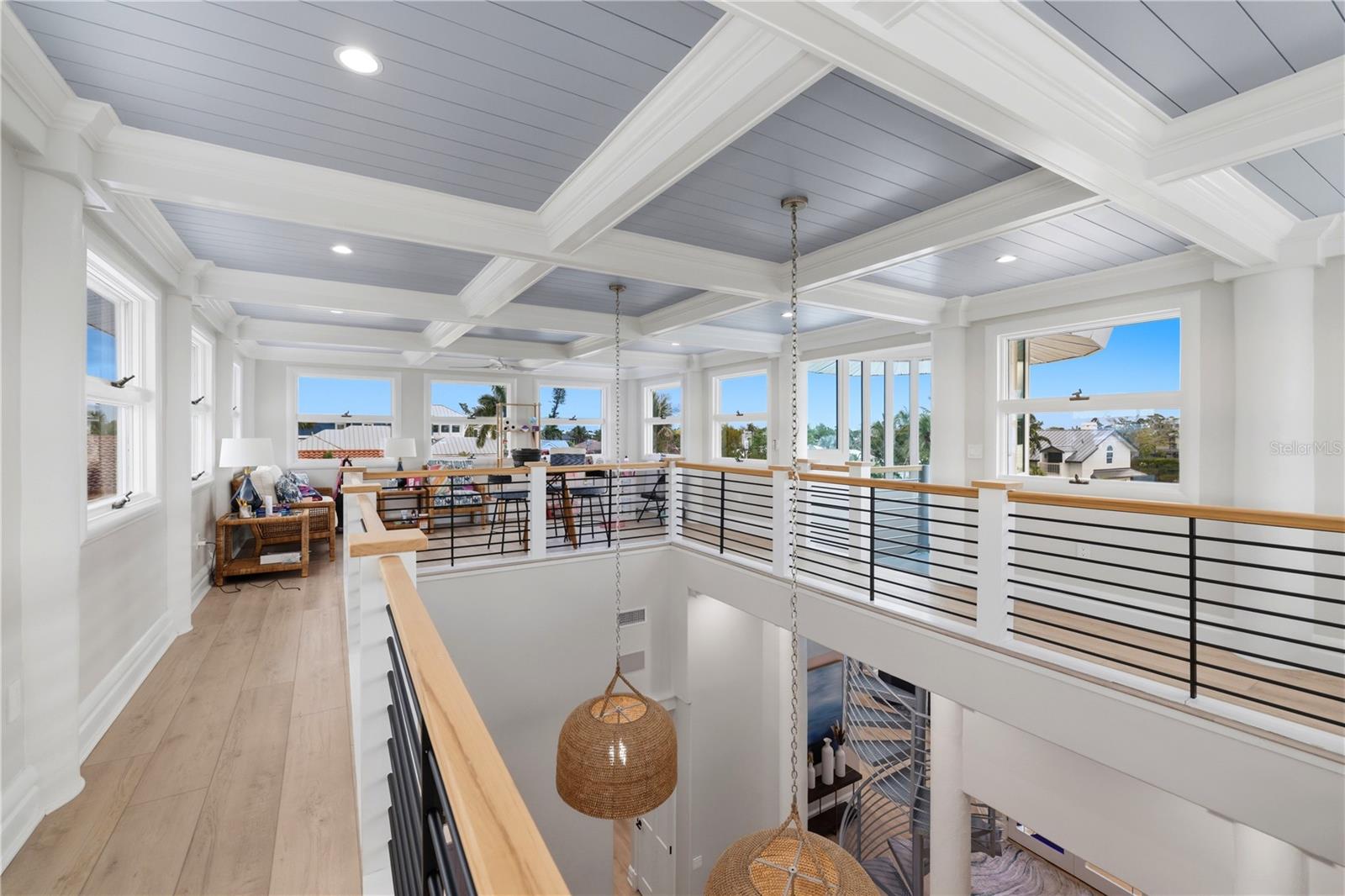 Listing photo id 36 for 4034 Roberts Point Road