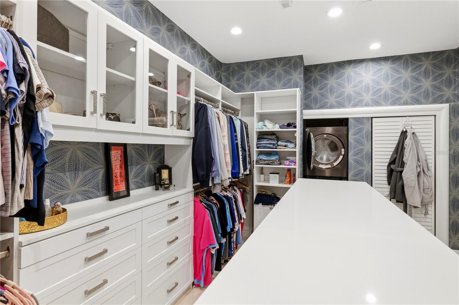 Listing photo id 60 for 4034 Roberts Point Road