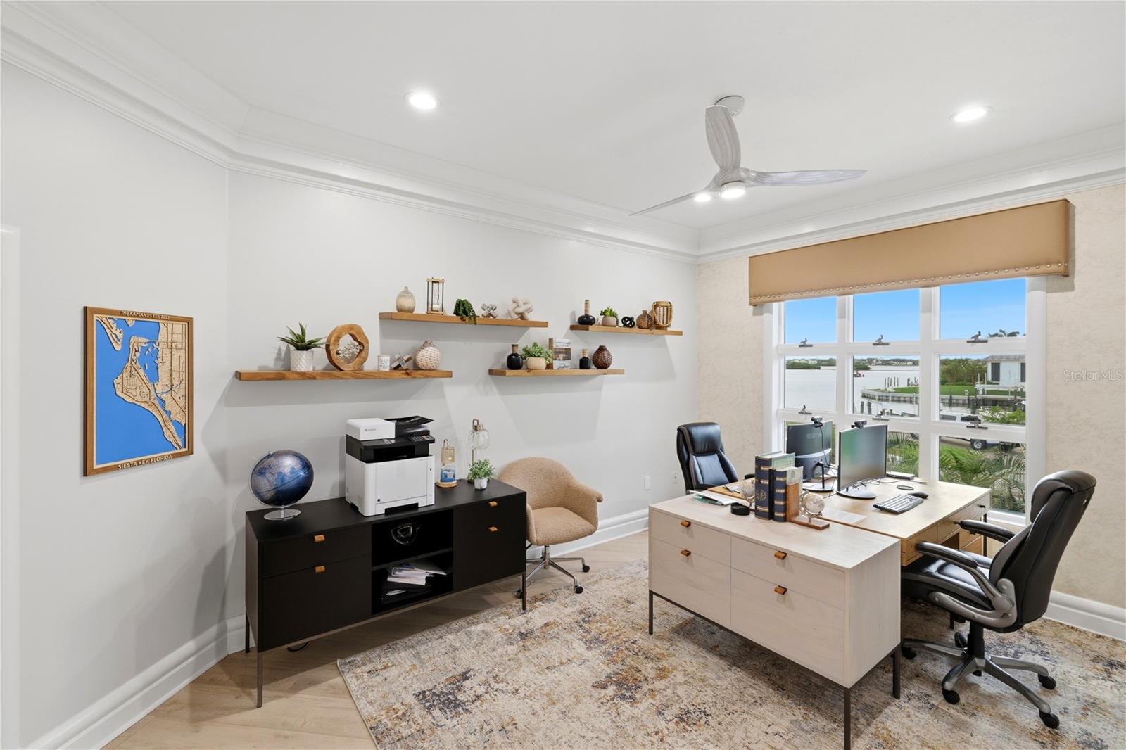 Listing photo id 62 for 4034 Roberts Point Road