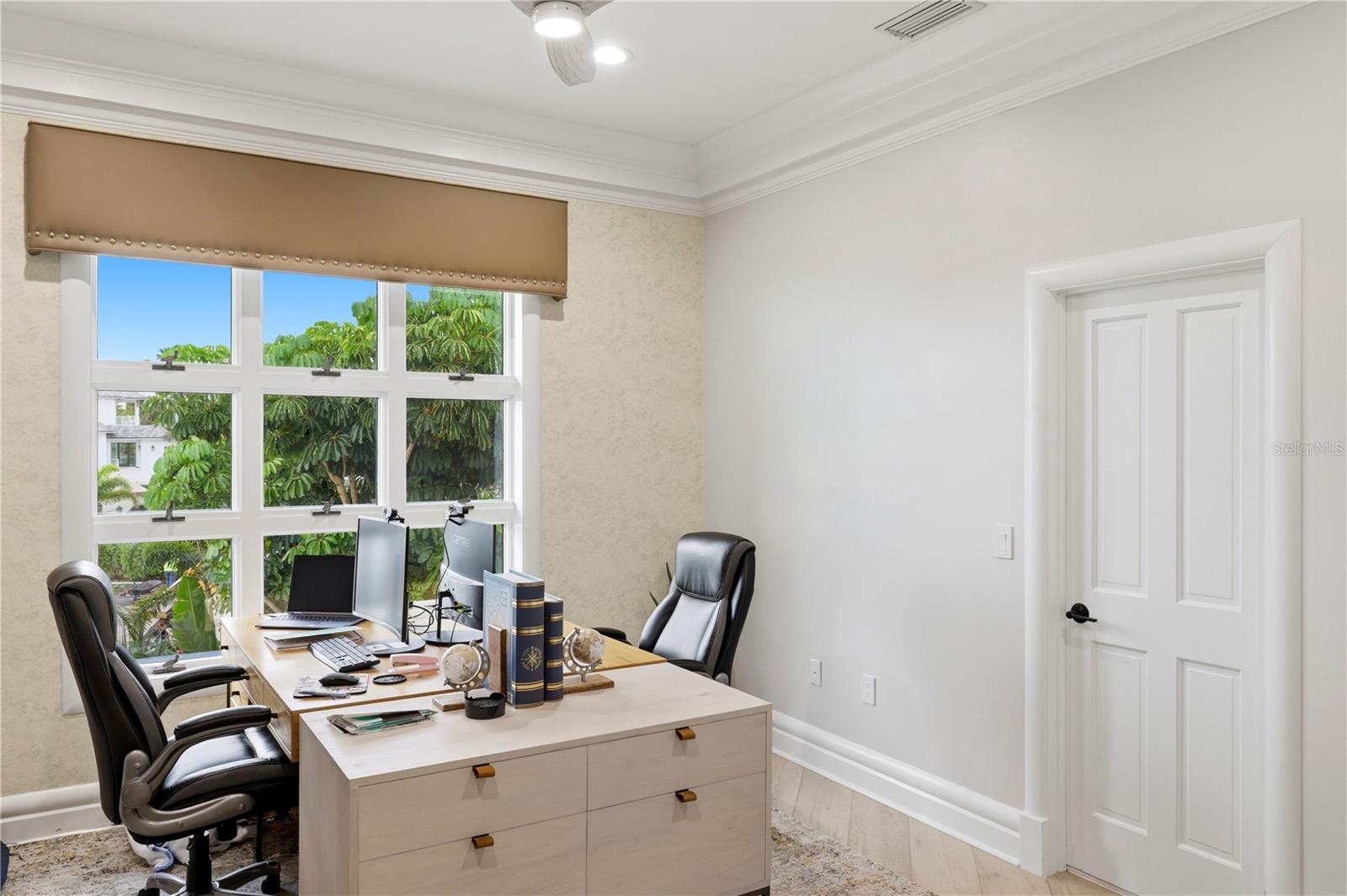 Listing photo id 63 for 4034 Roberts Point Road