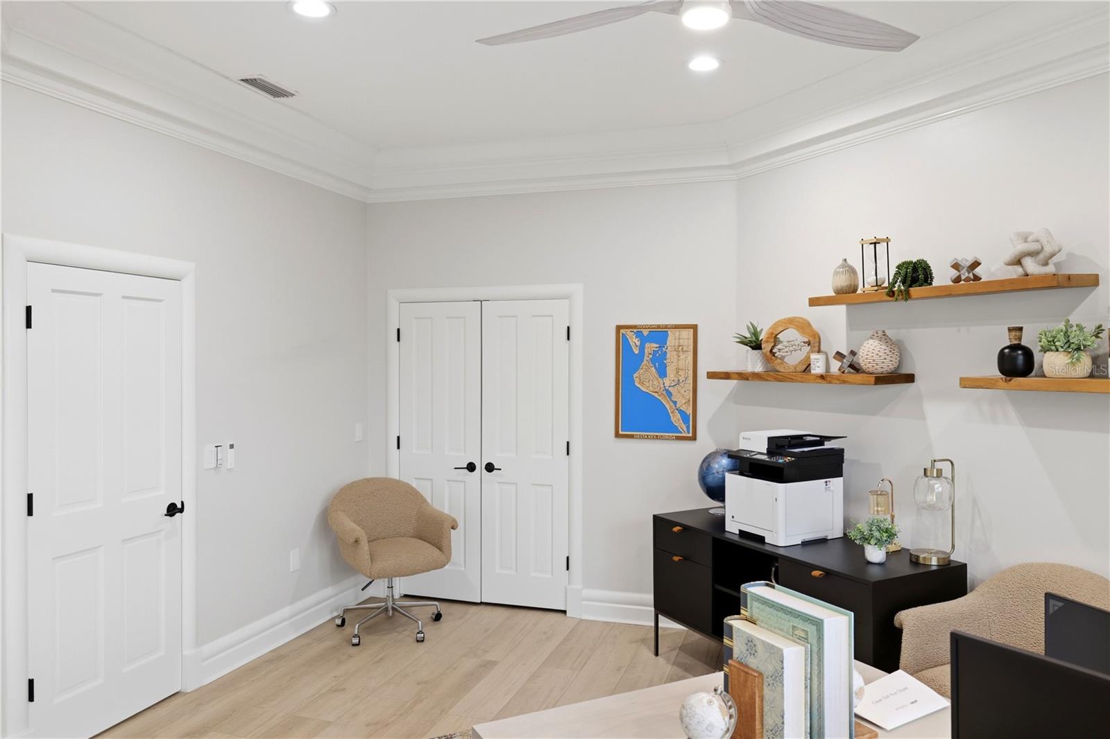 Listing photo id 64 for 4034 Roberts Point Road