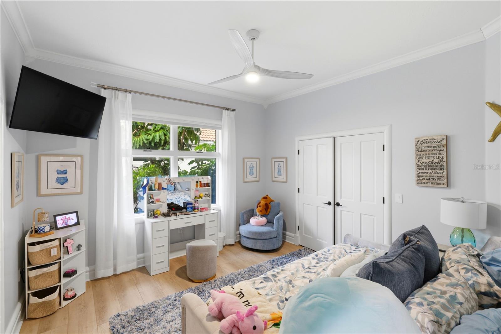 Listing photo id 67 for 4034 Roberts Point Road