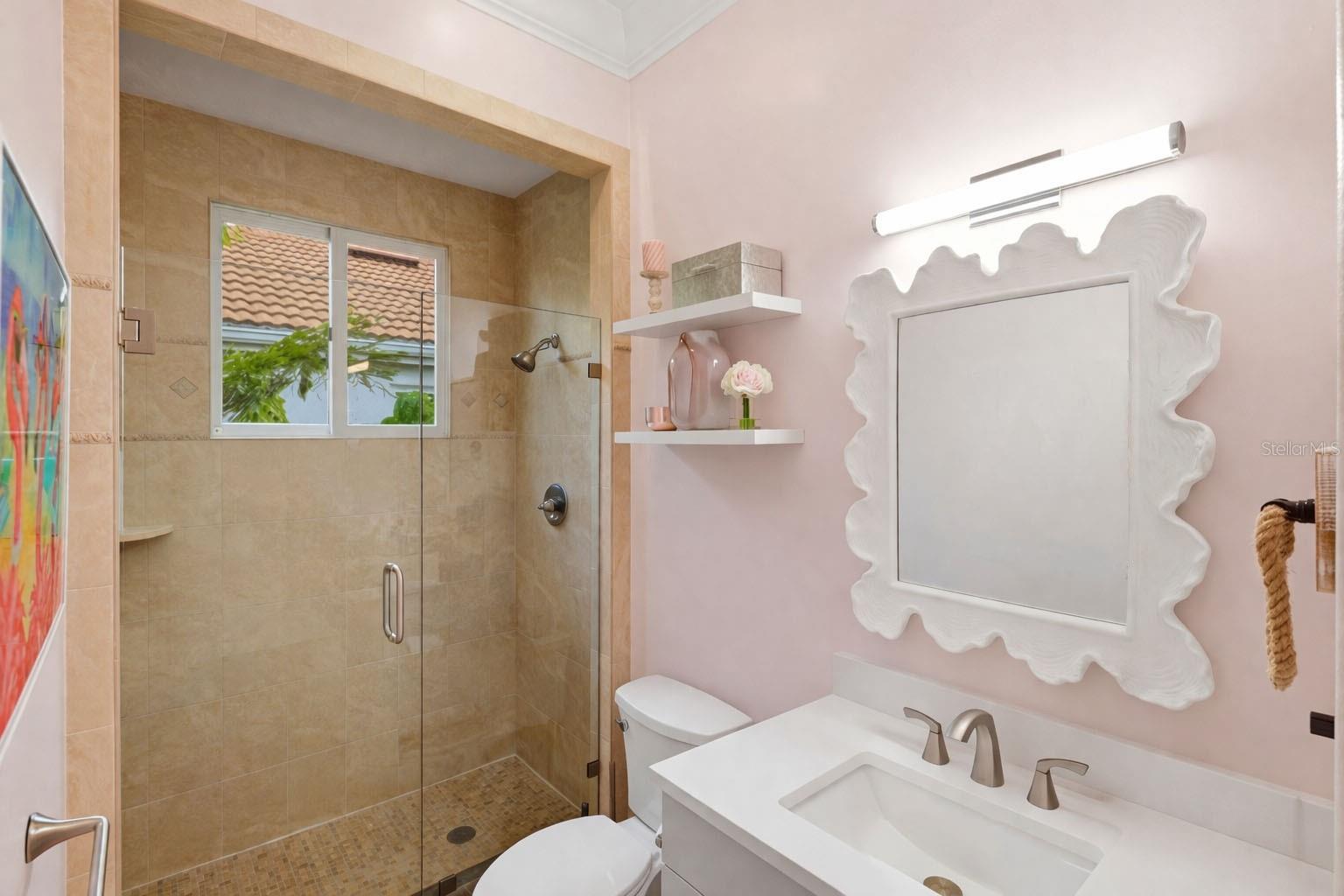 Listing photo id 71 for 4034 Roberts Point Road