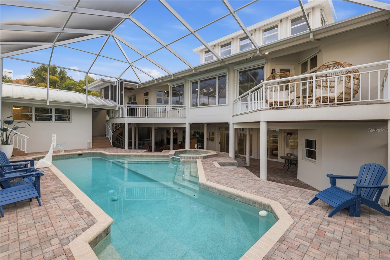 Listing photo id 73 for 4034 Roberts Point Road