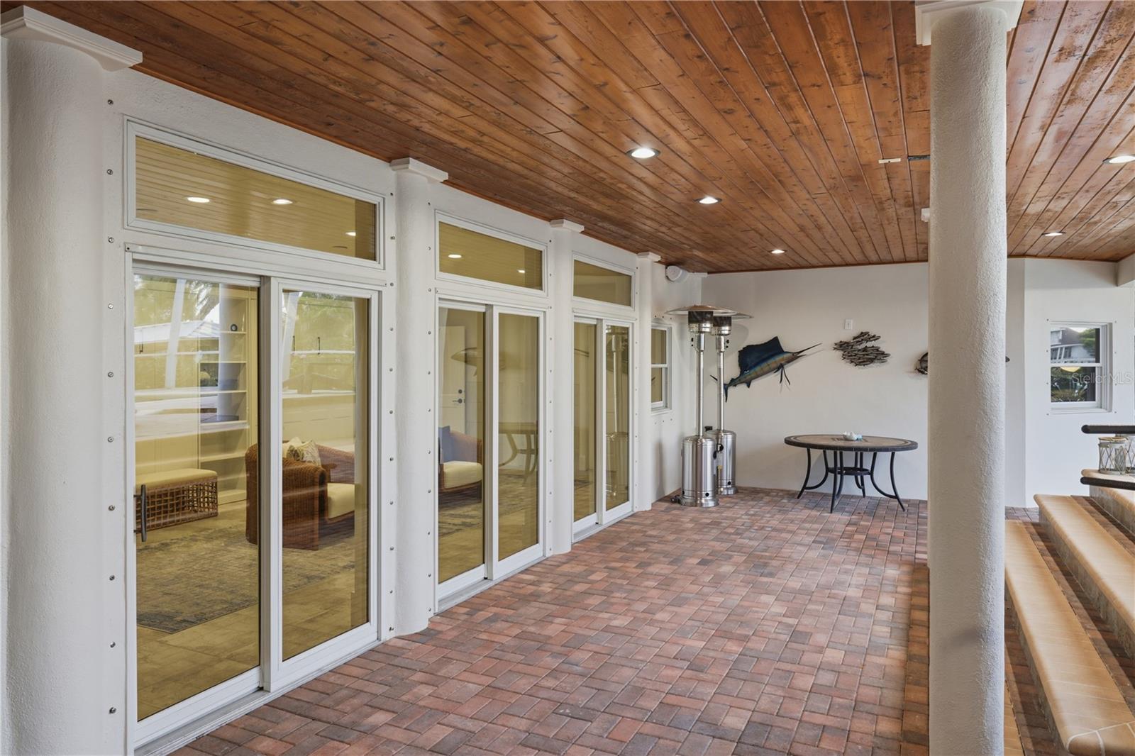 Listing photo id 87 for 4034 Roberts Point Road