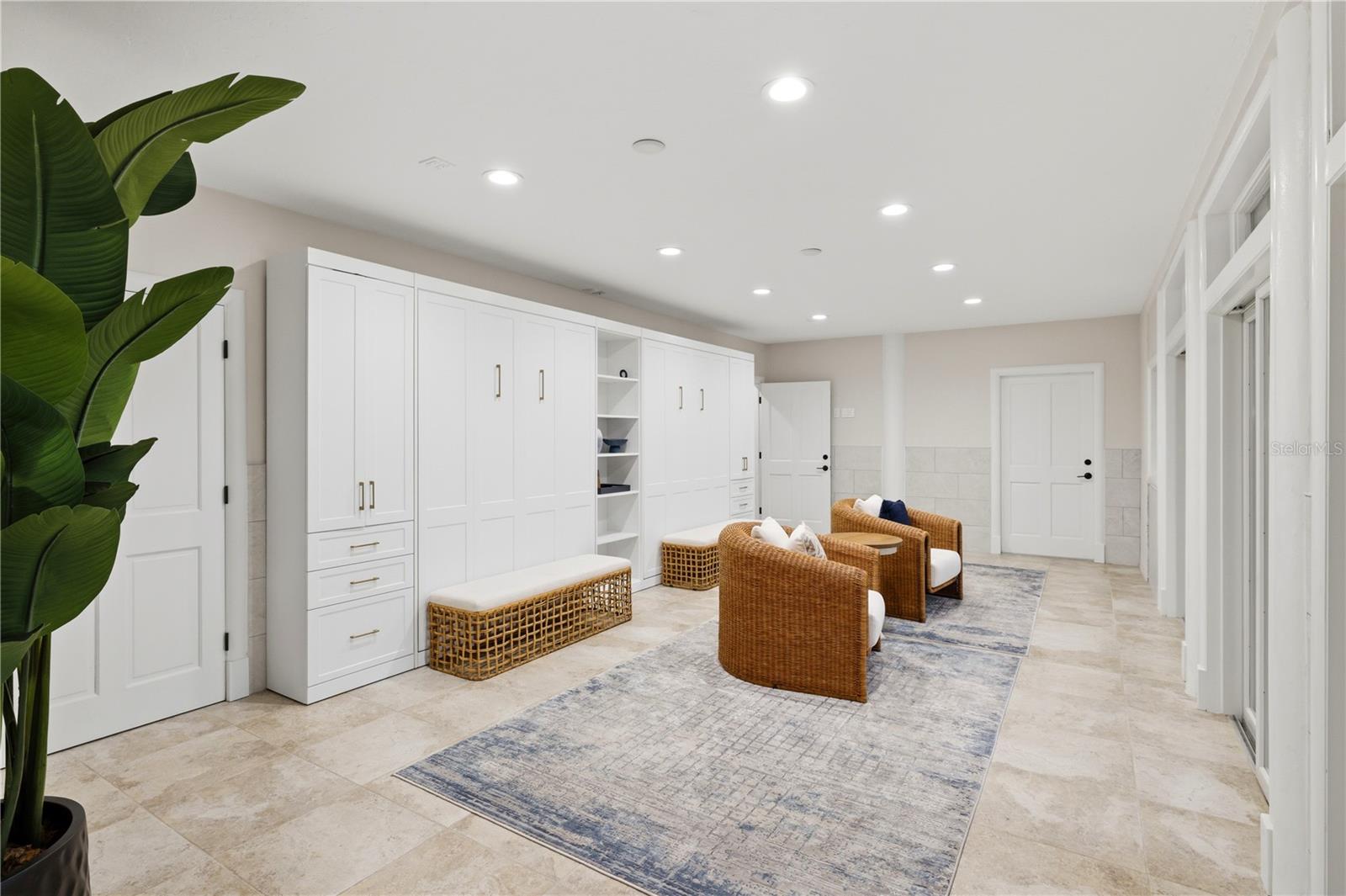 Listing photo id 88 for 4034 Roberts Point Road