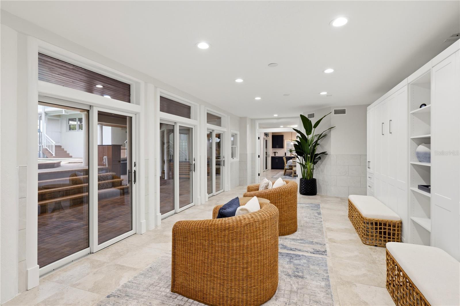 Listing photo id 89 for 4034 Roberts Point Road