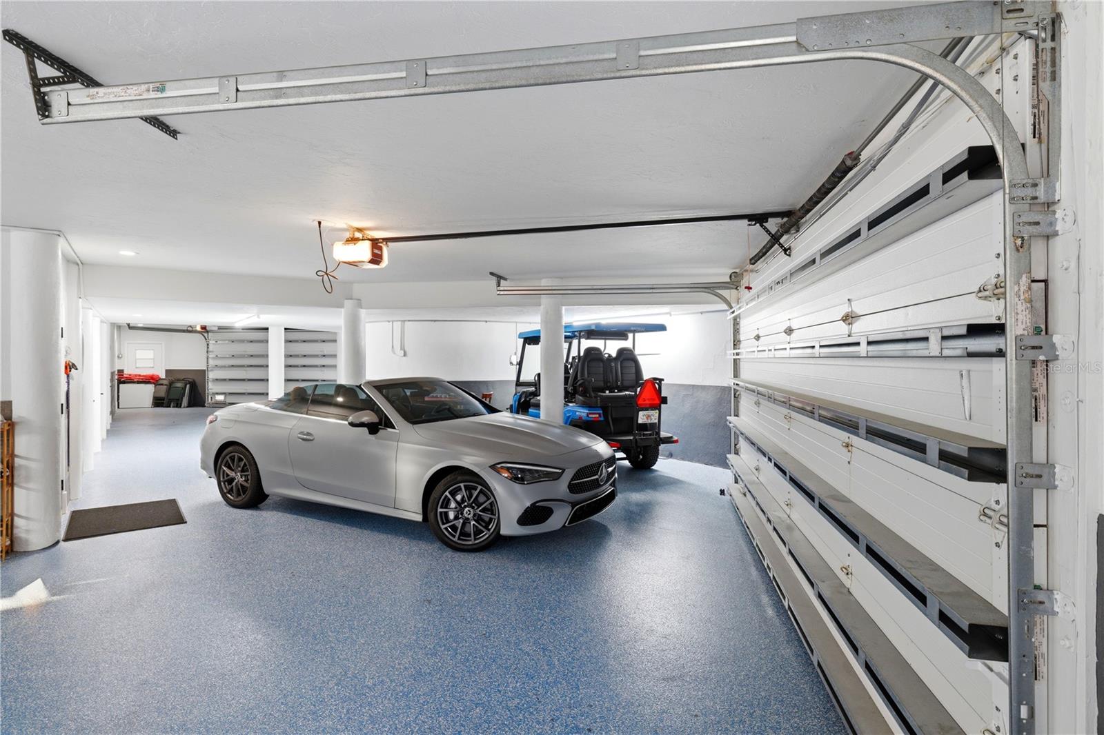 Listing photo id 93 for 4034 Roberts Point Road