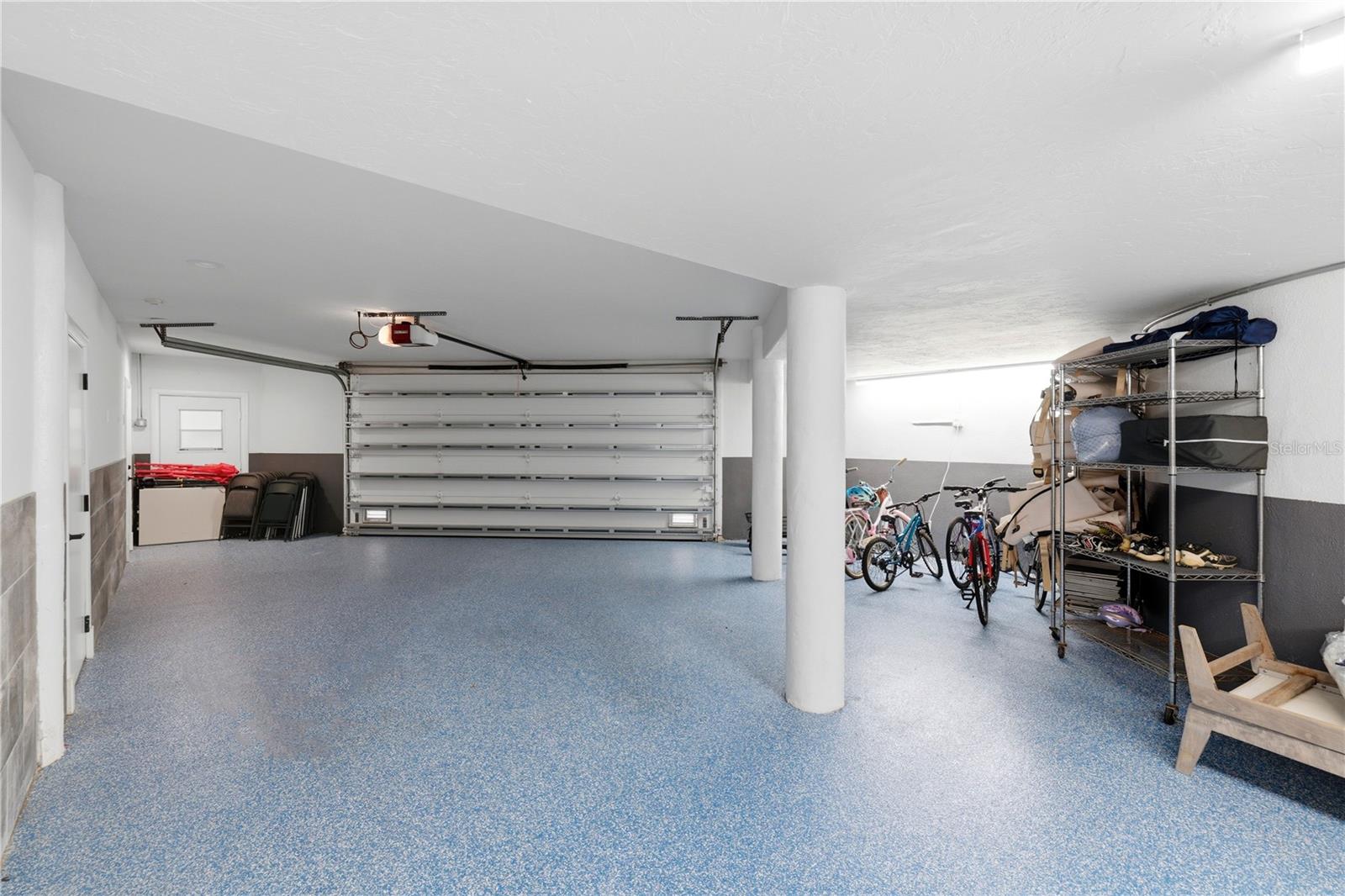 Listing photo id 95 for 4034 Roberts Point Road